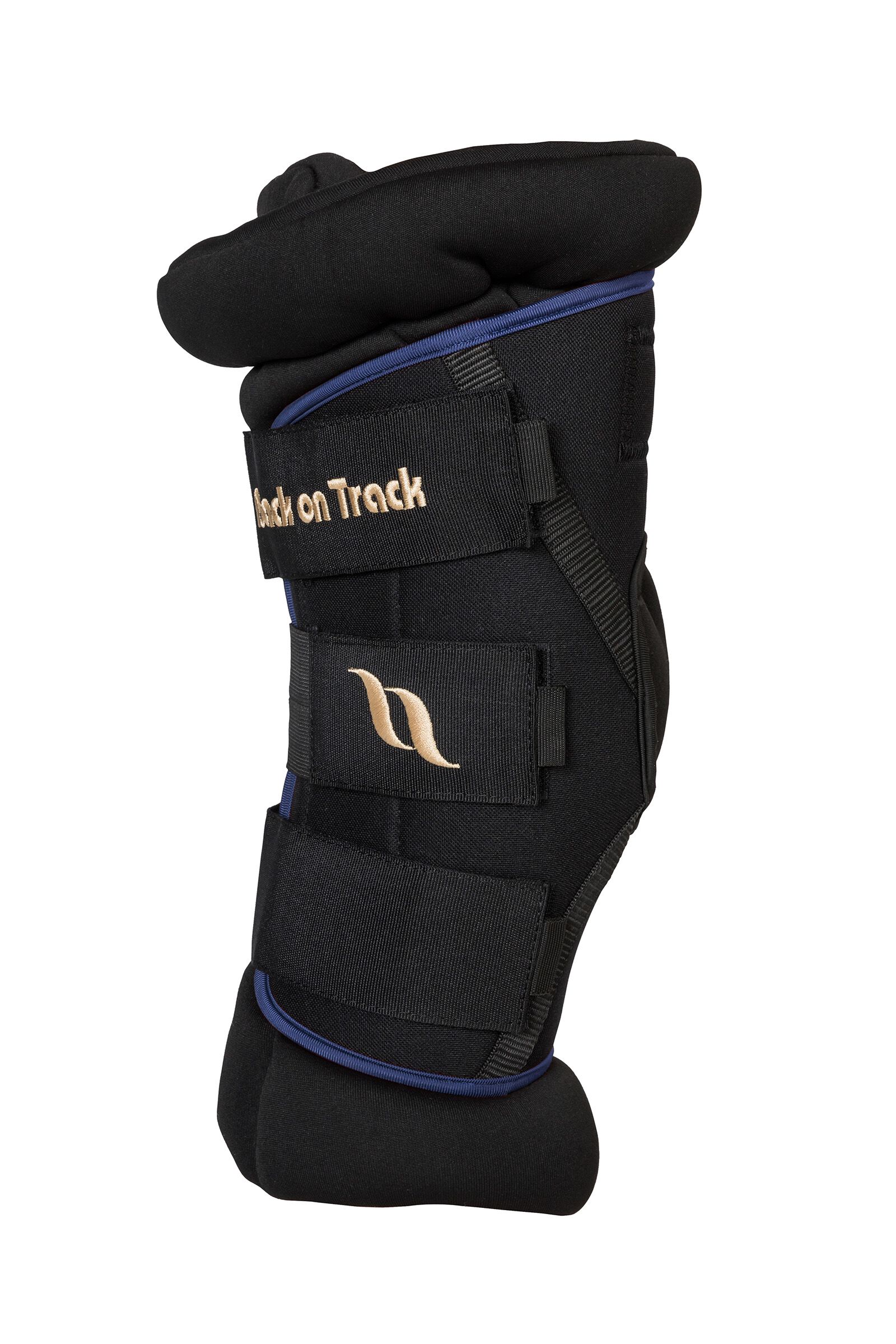 Hock boots for horses new arrivals