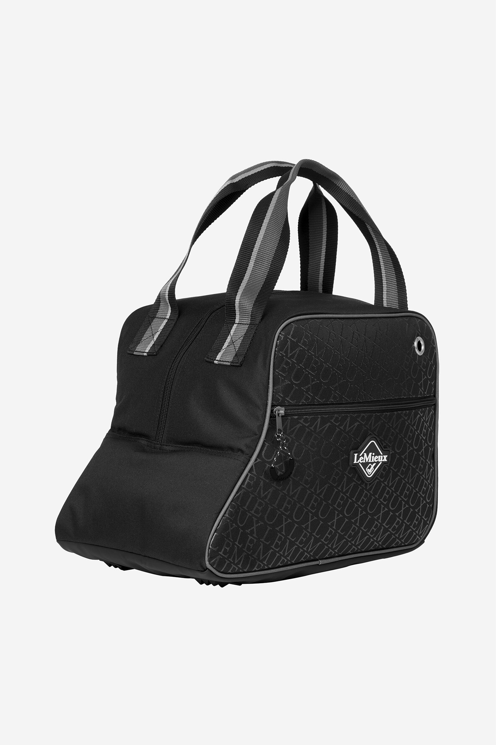 LeMieux Elite Pro Short Boot Bag horze