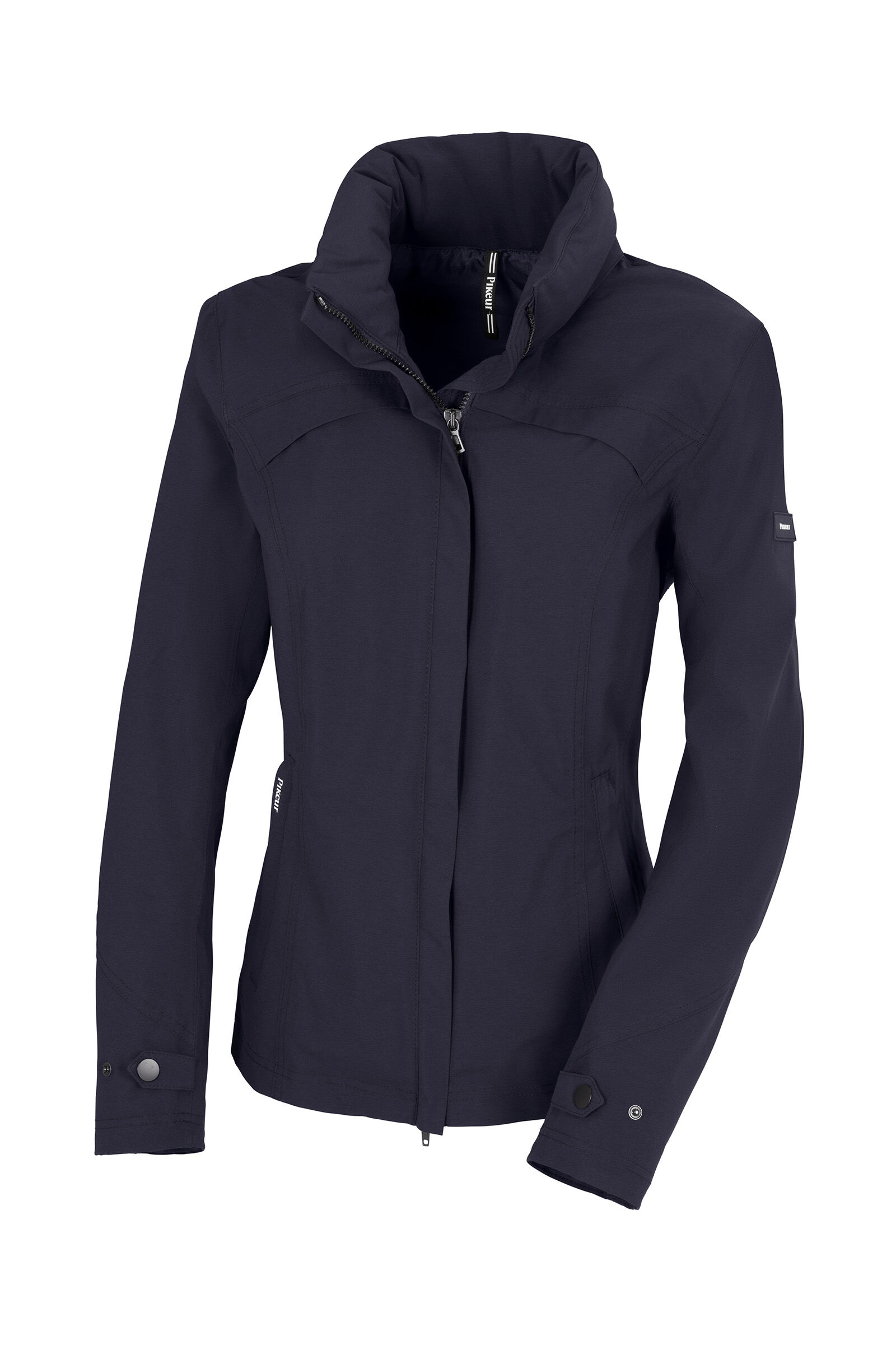 Lightweight jacket womens uk sale