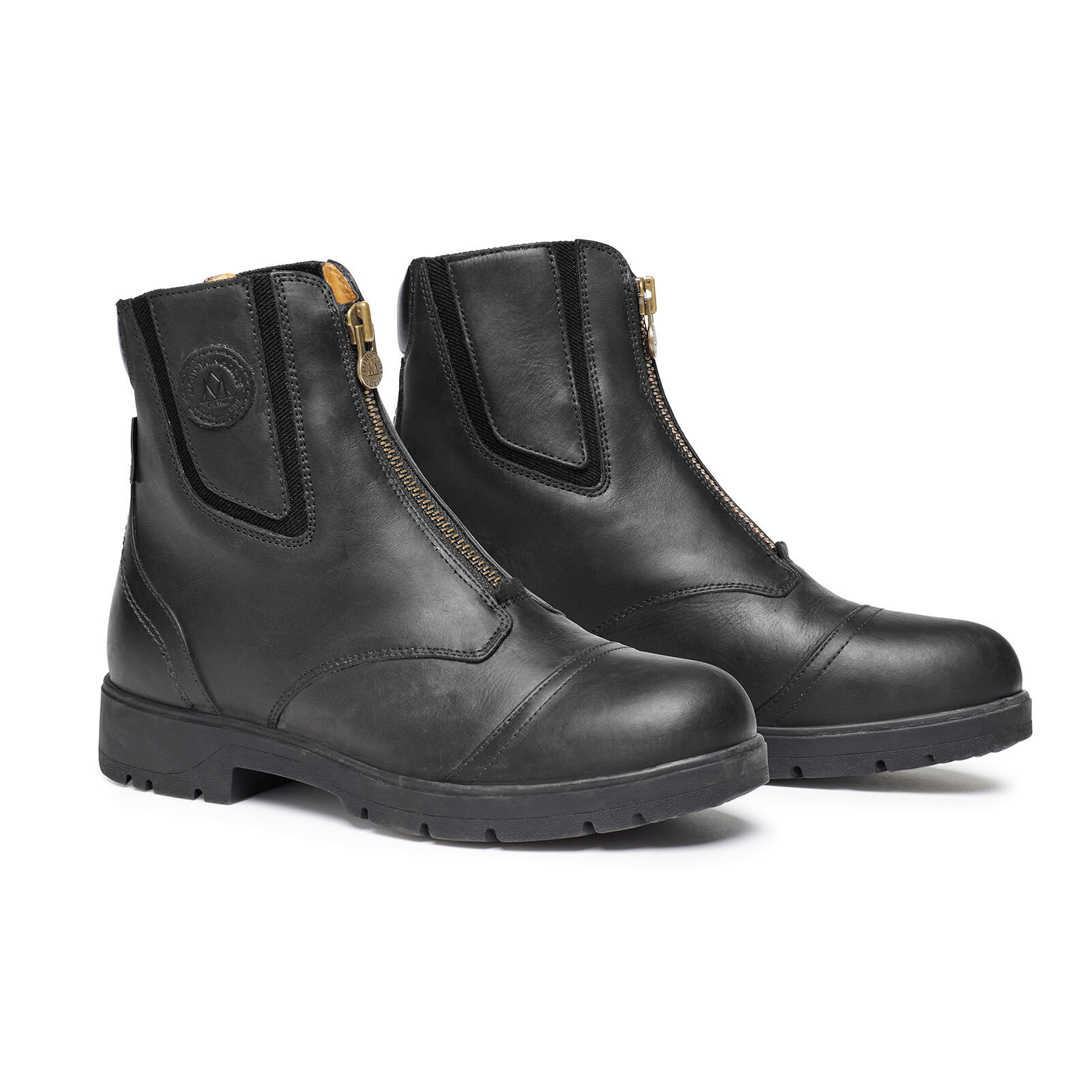 Paddock sale riding boots