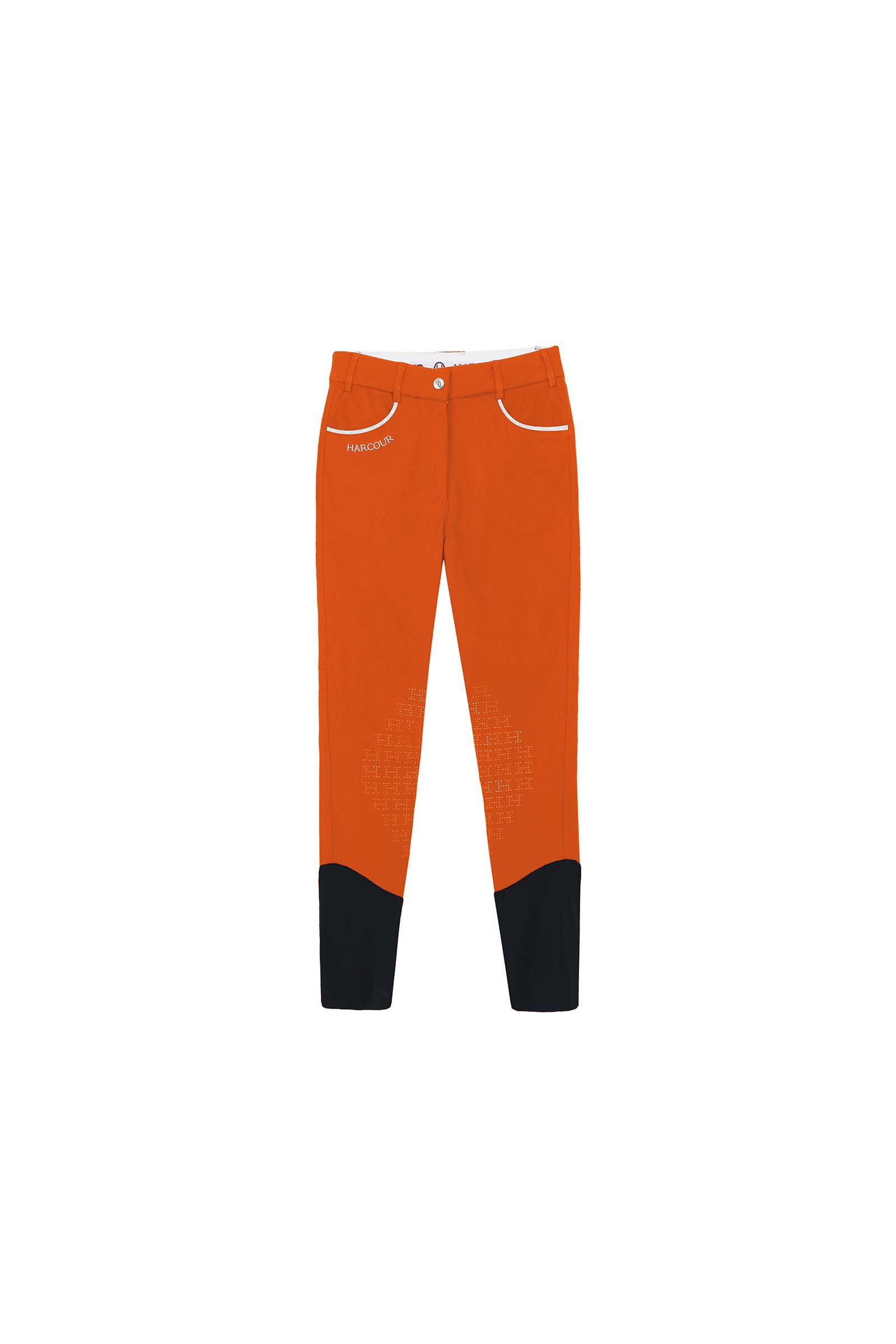 Harcour Jaltika Women s Fullseat Breeches