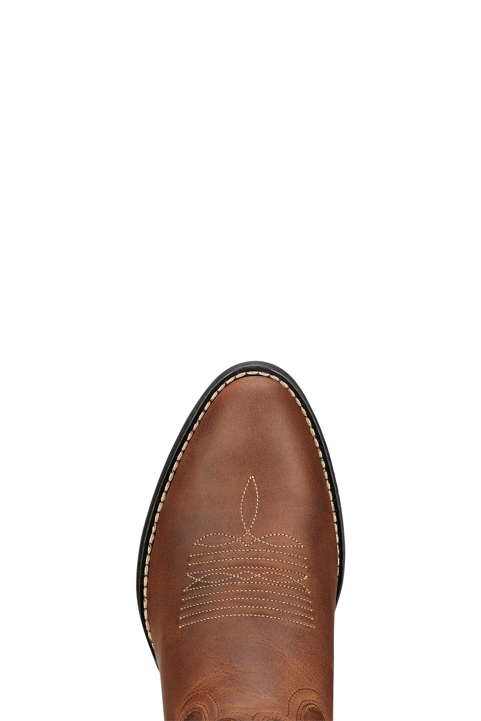 Ariat dress boots womens new arrivals