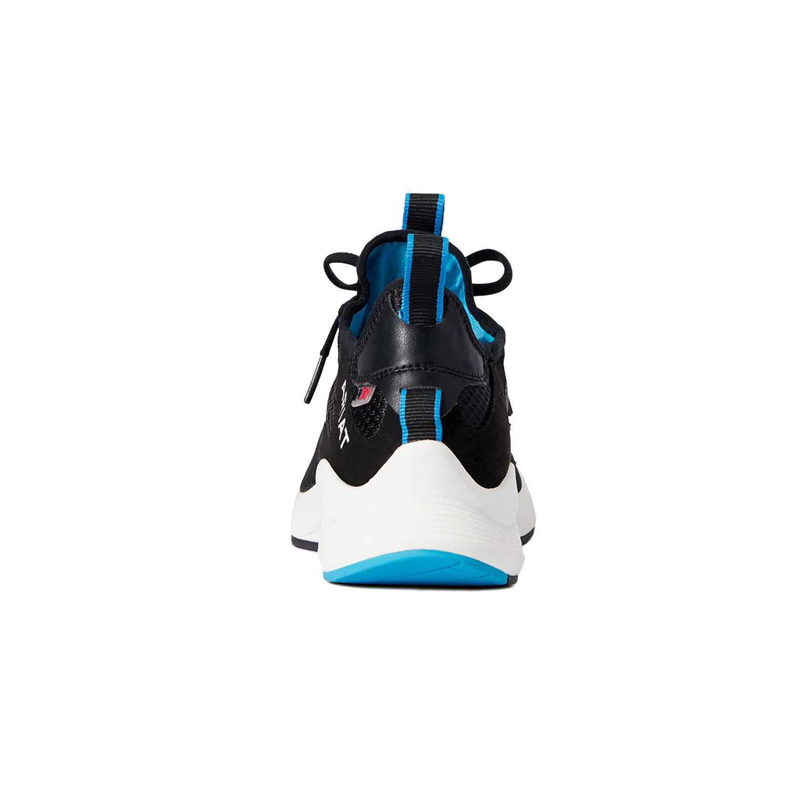 Nike women's air huarache city move shoes on sale