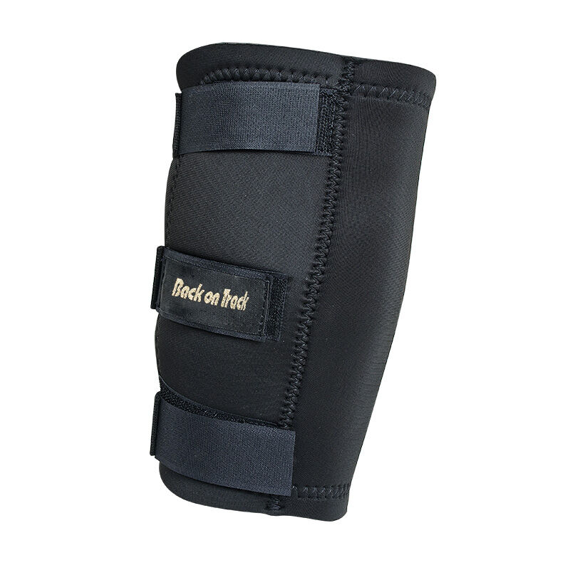 Ariat 19571 cheap