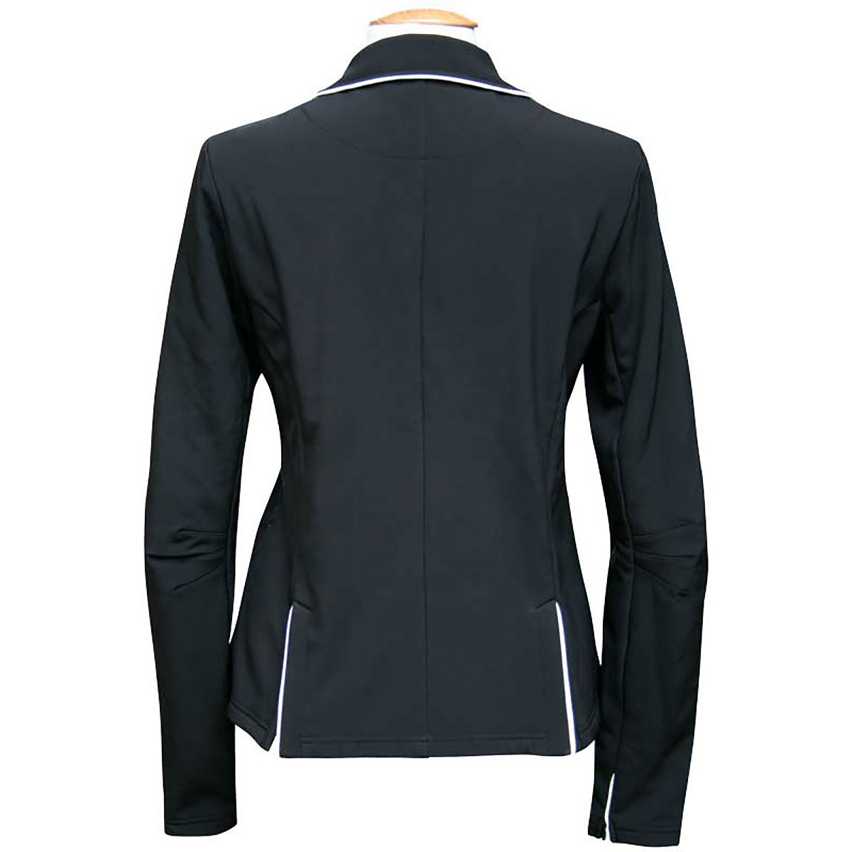 Softshell riding jacket store