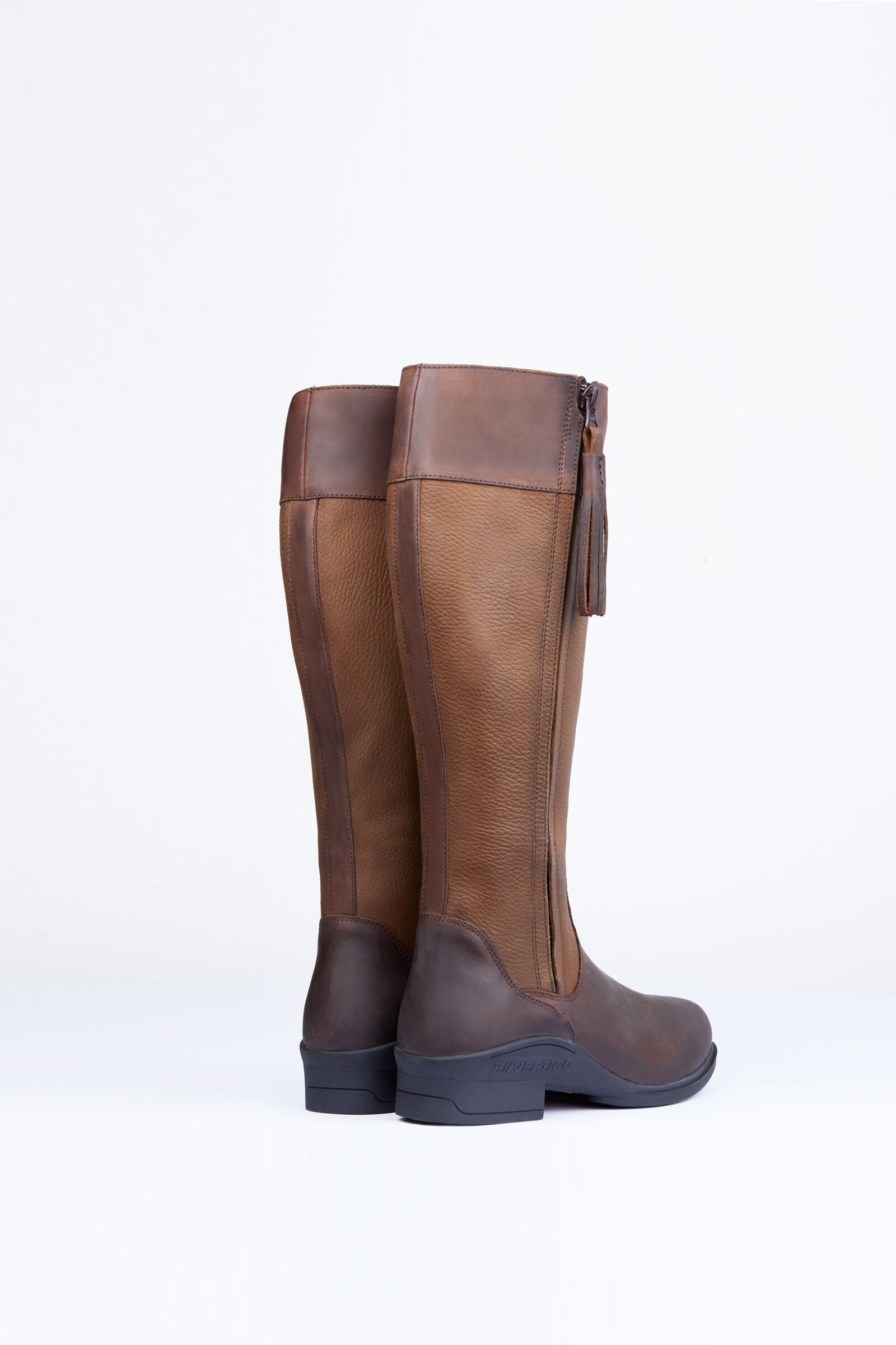 B Vertigo Amelia Women s Waterproof Country Boots horze
