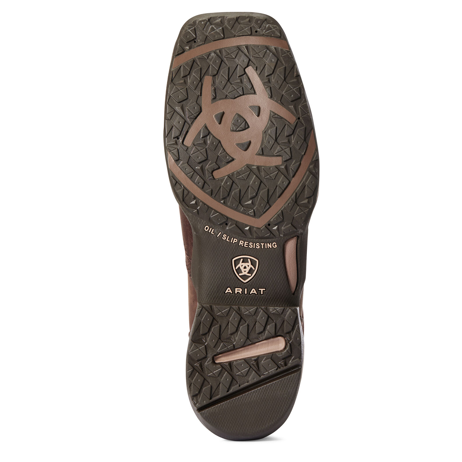 Lacer boots clearance