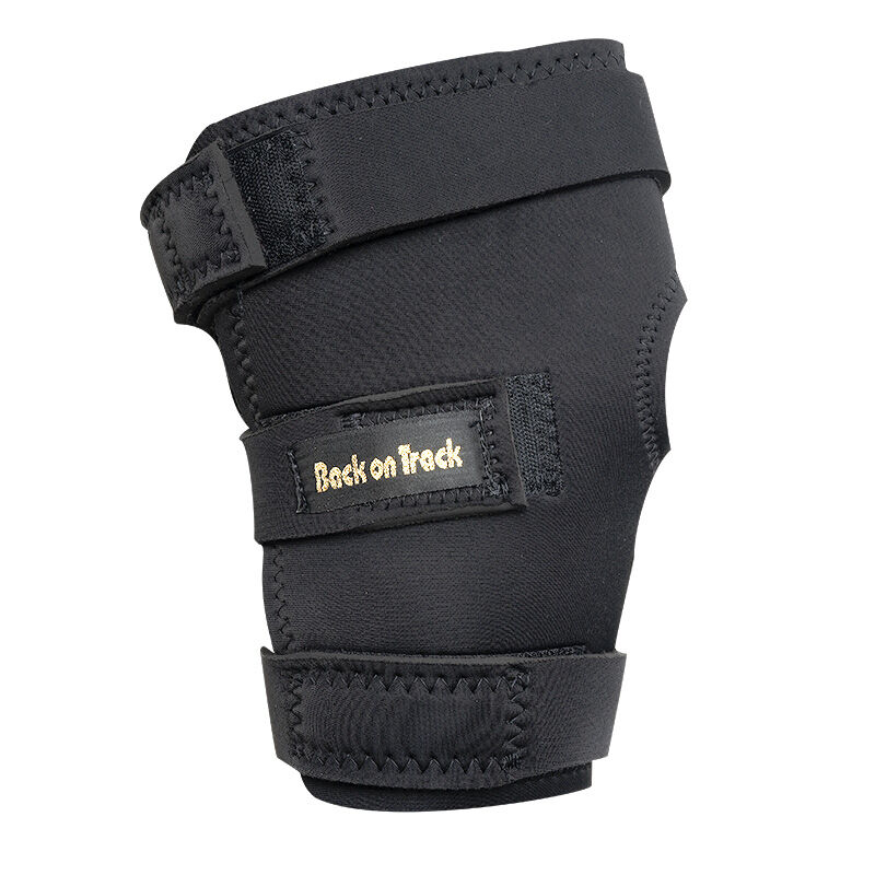Best knee new arrivals boots for horses