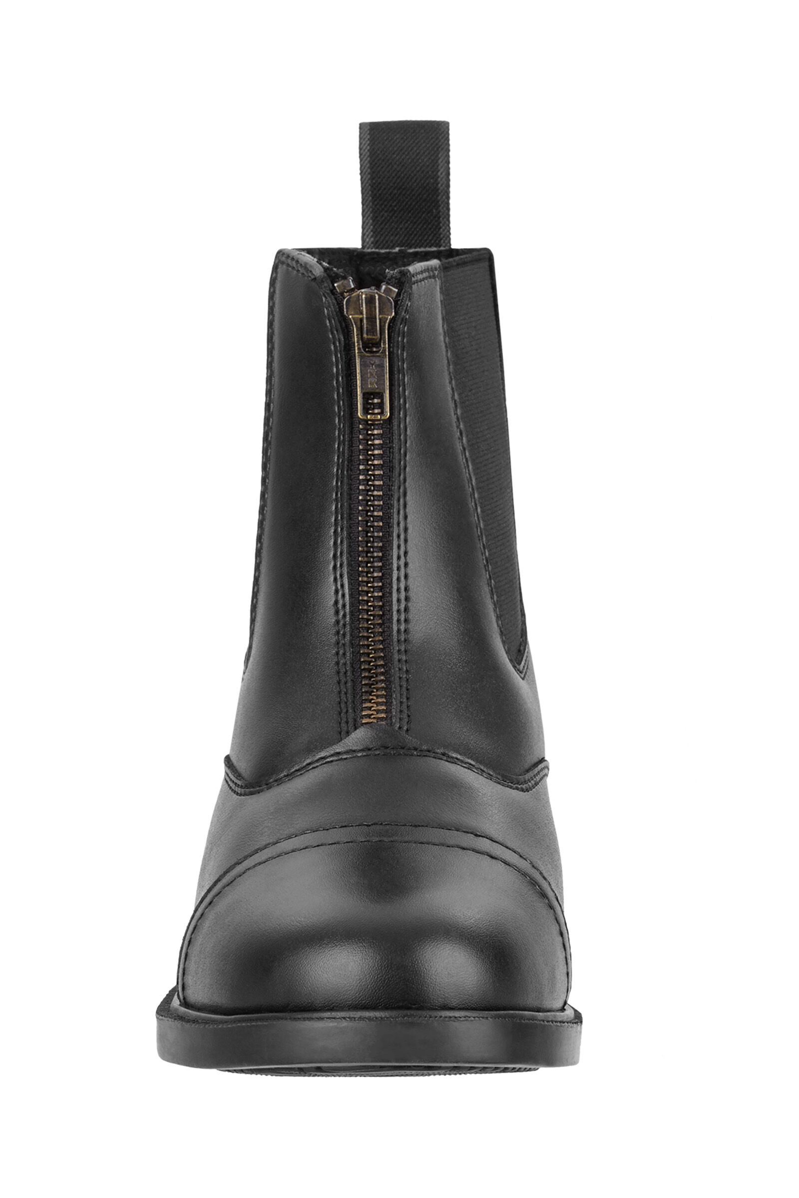 Requisite jodhpur boots deals