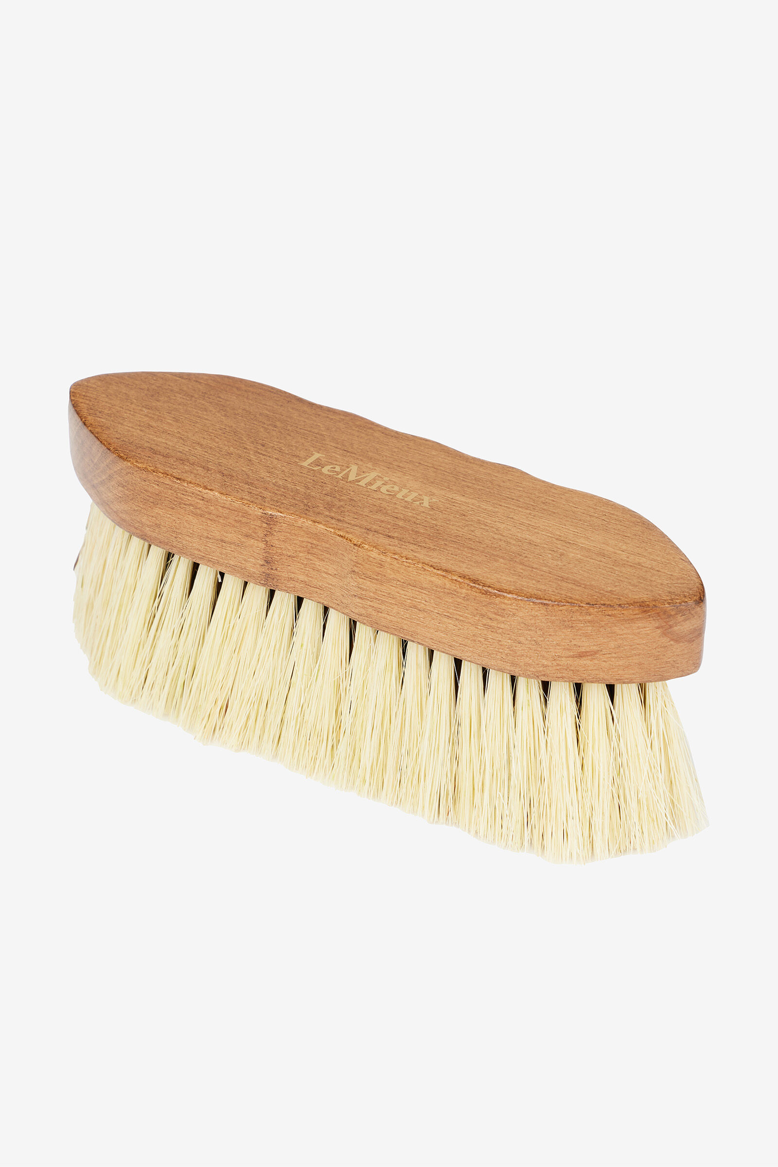 Dandy brush on sale