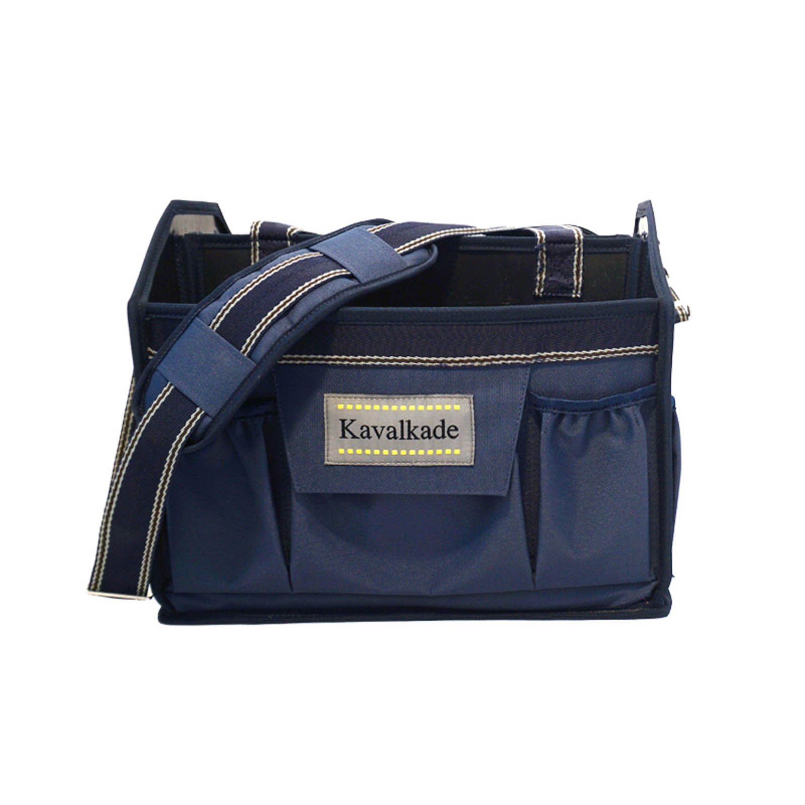 Horse Grooming Kits Boxes Bags horze