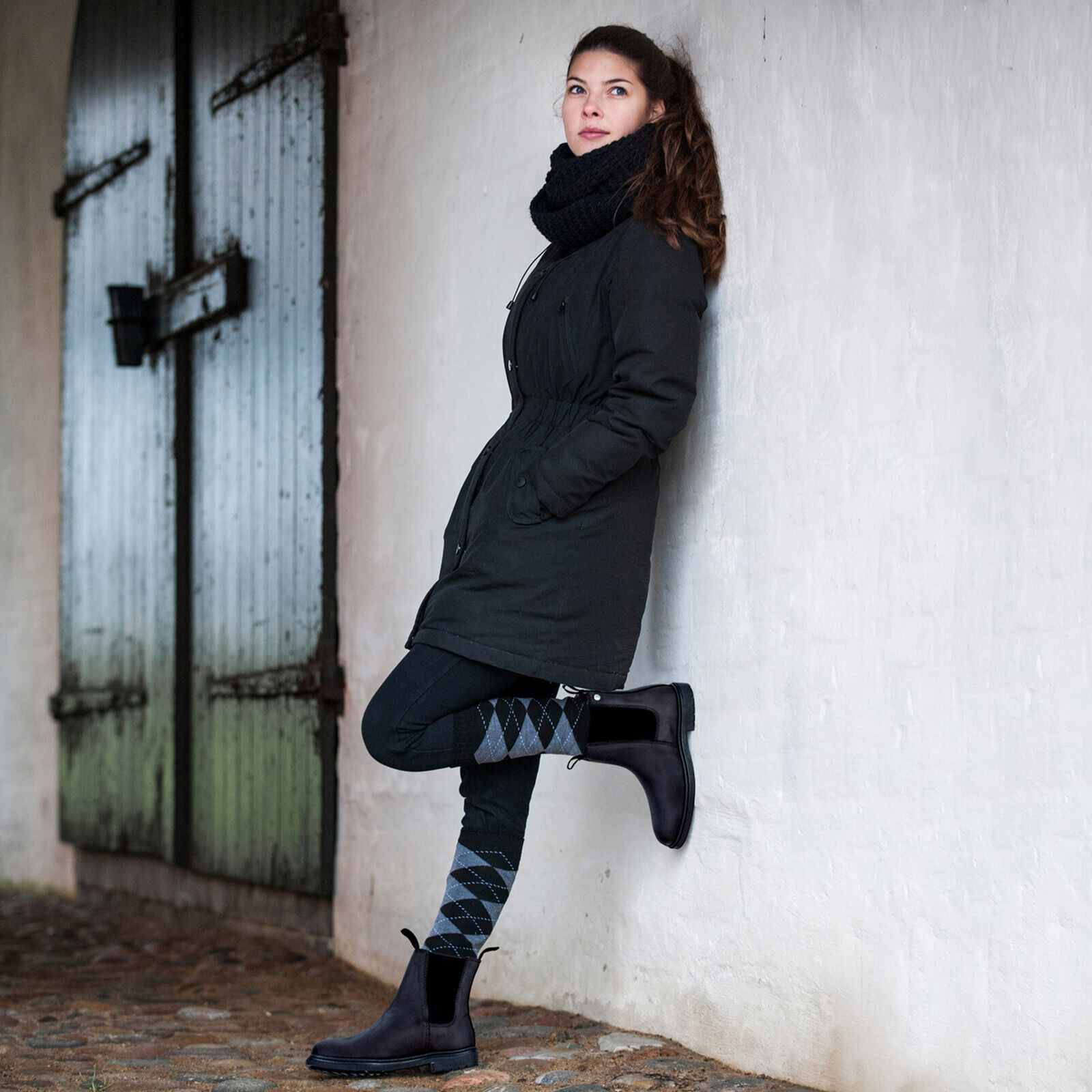 Ugg boots best sale for work