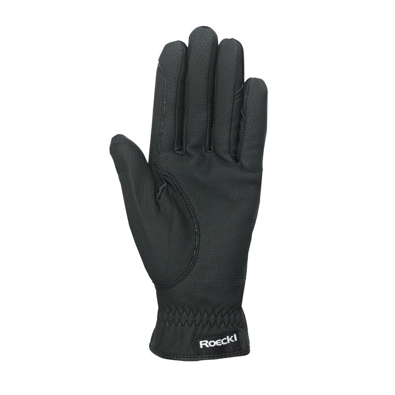 Roeckl gloves best sale