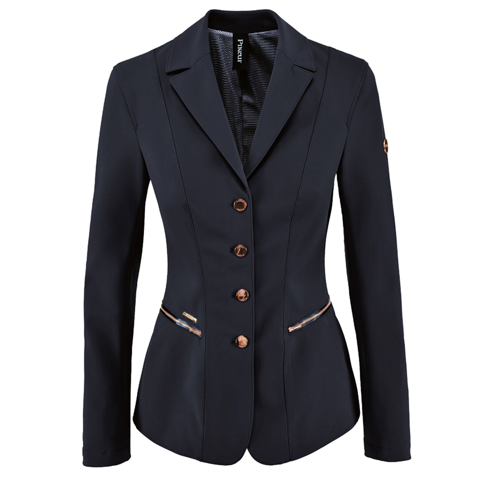 Women s Show Jackets horze