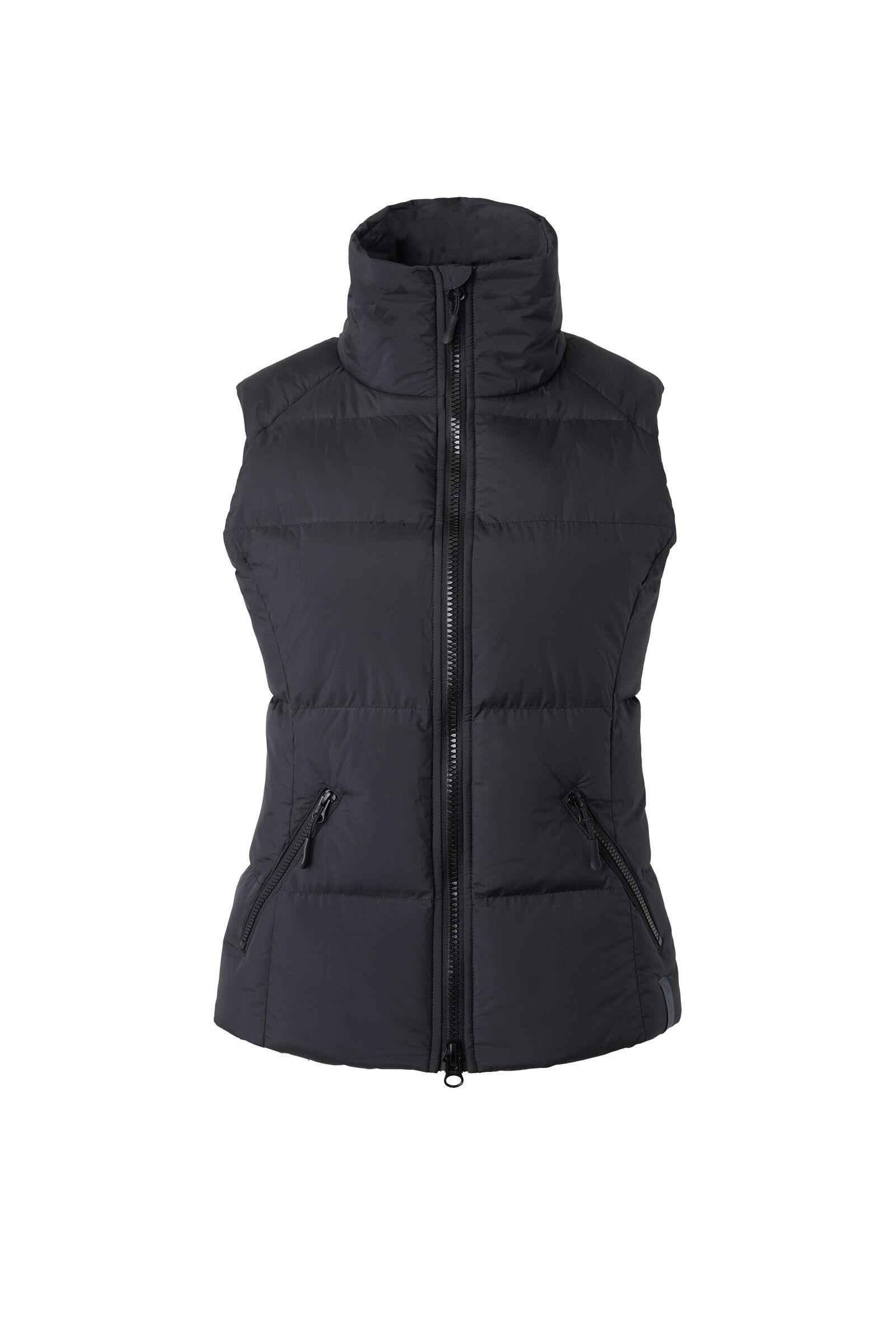 Horze Rianna Padded Riding Vest horze