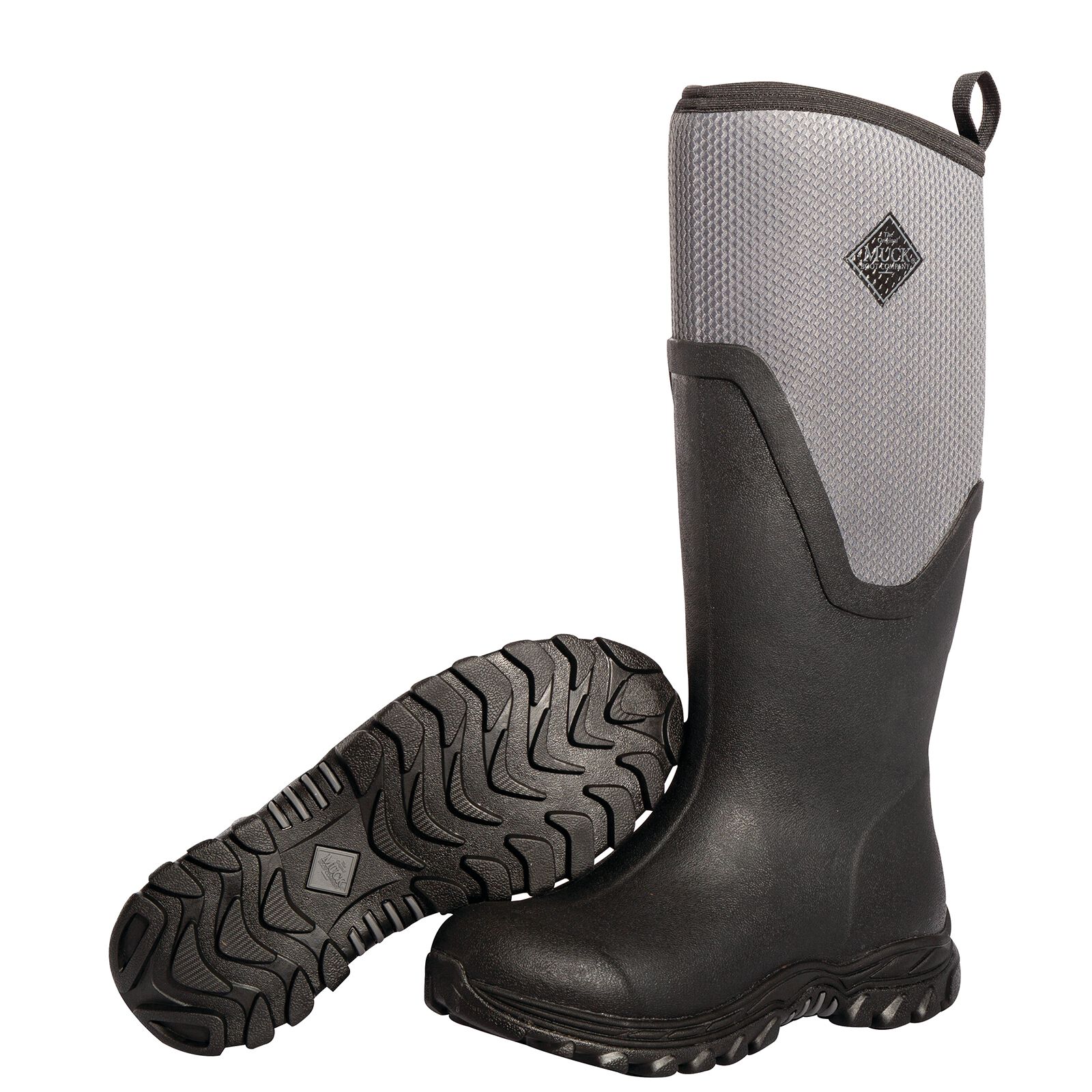 Muck boots sport discount