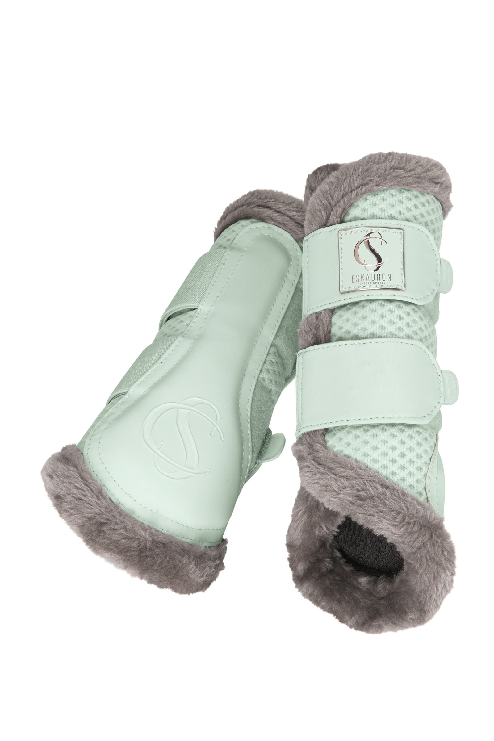 Eskadron tendon and fetlock boots shop