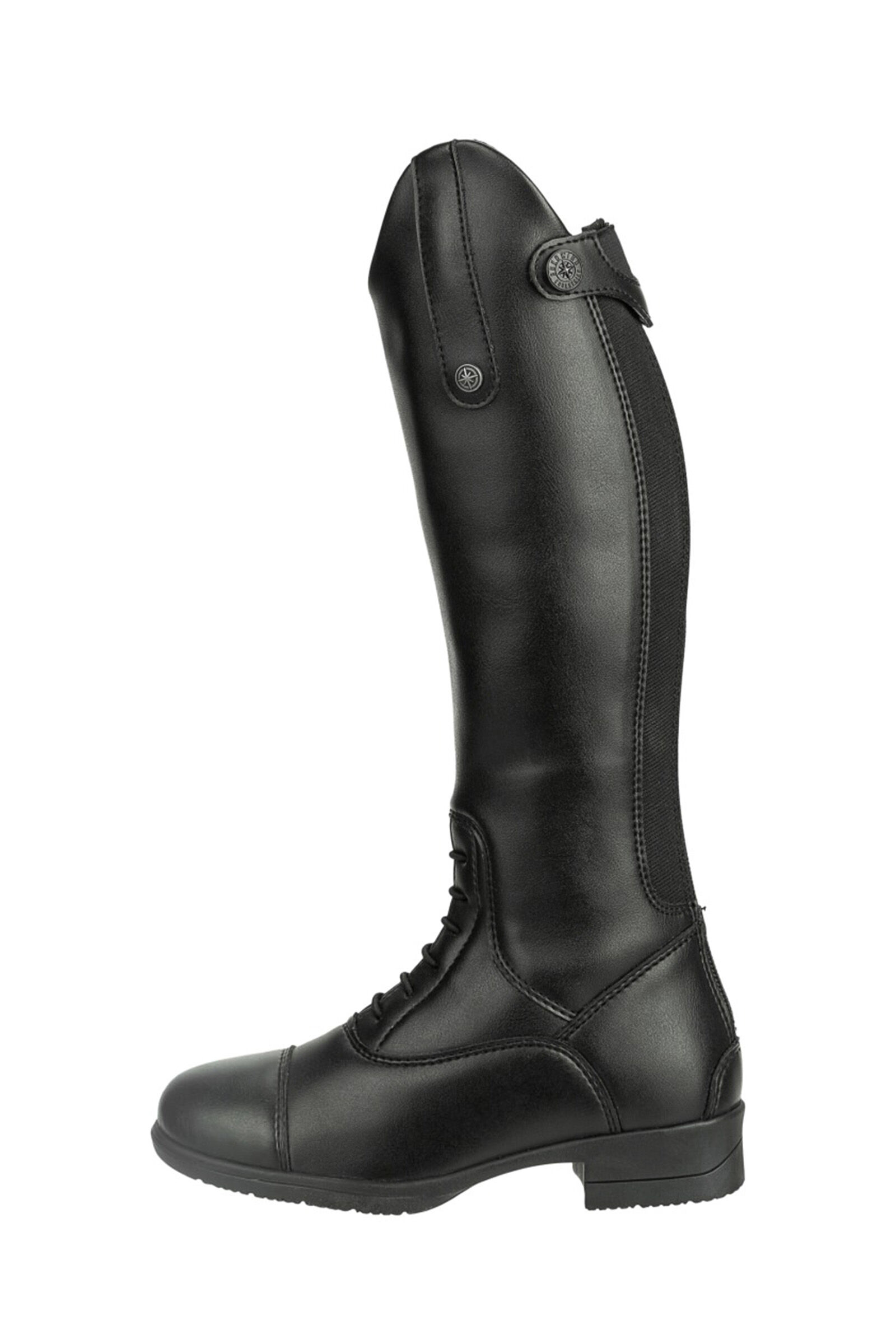 Boys yard sale boots