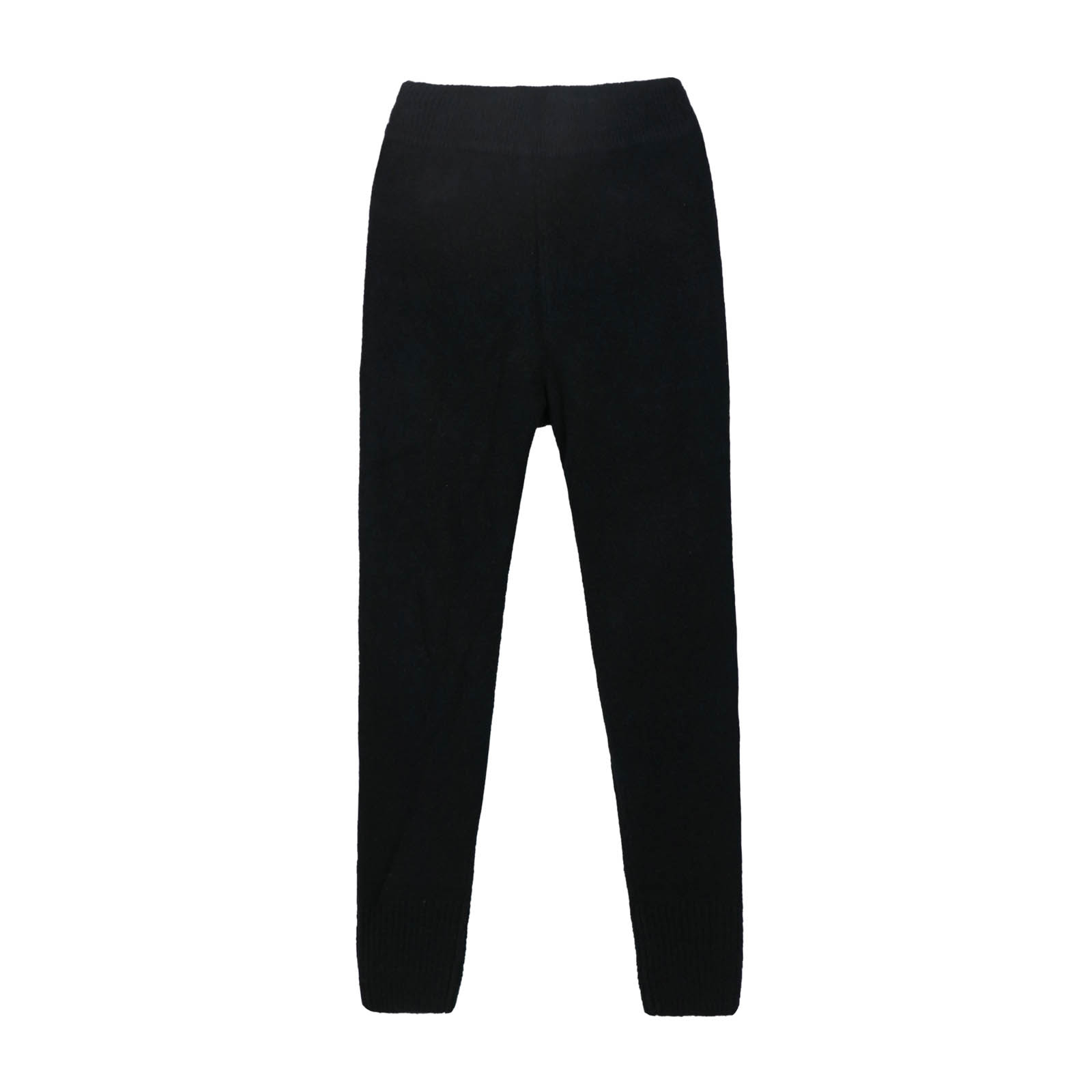 Jodhpuri deals joggers black