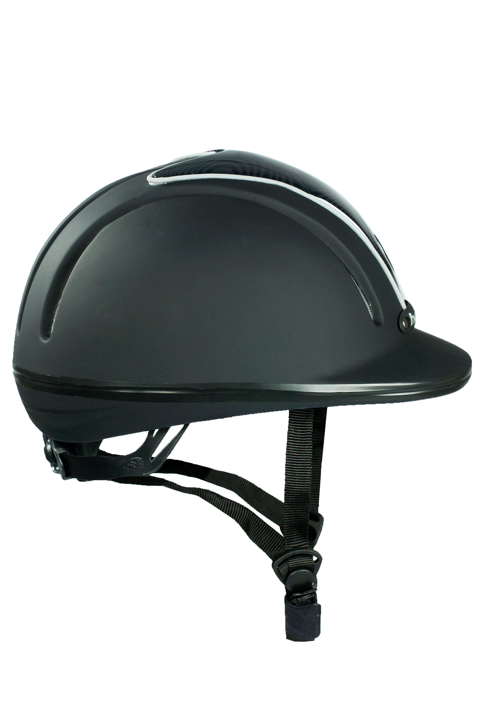 Riding Hats Riding Helmets horze