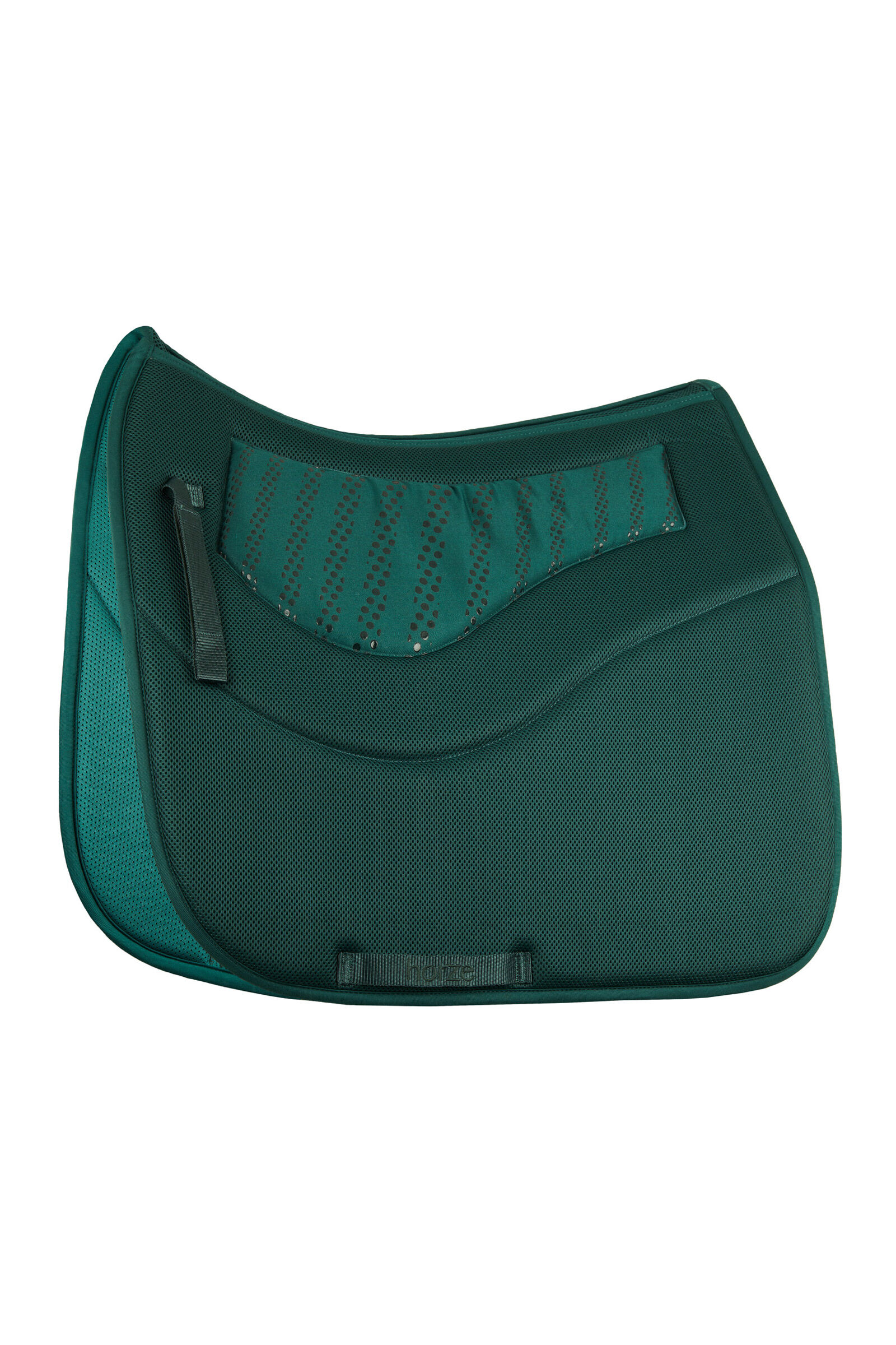 Saddle shop pads cheap