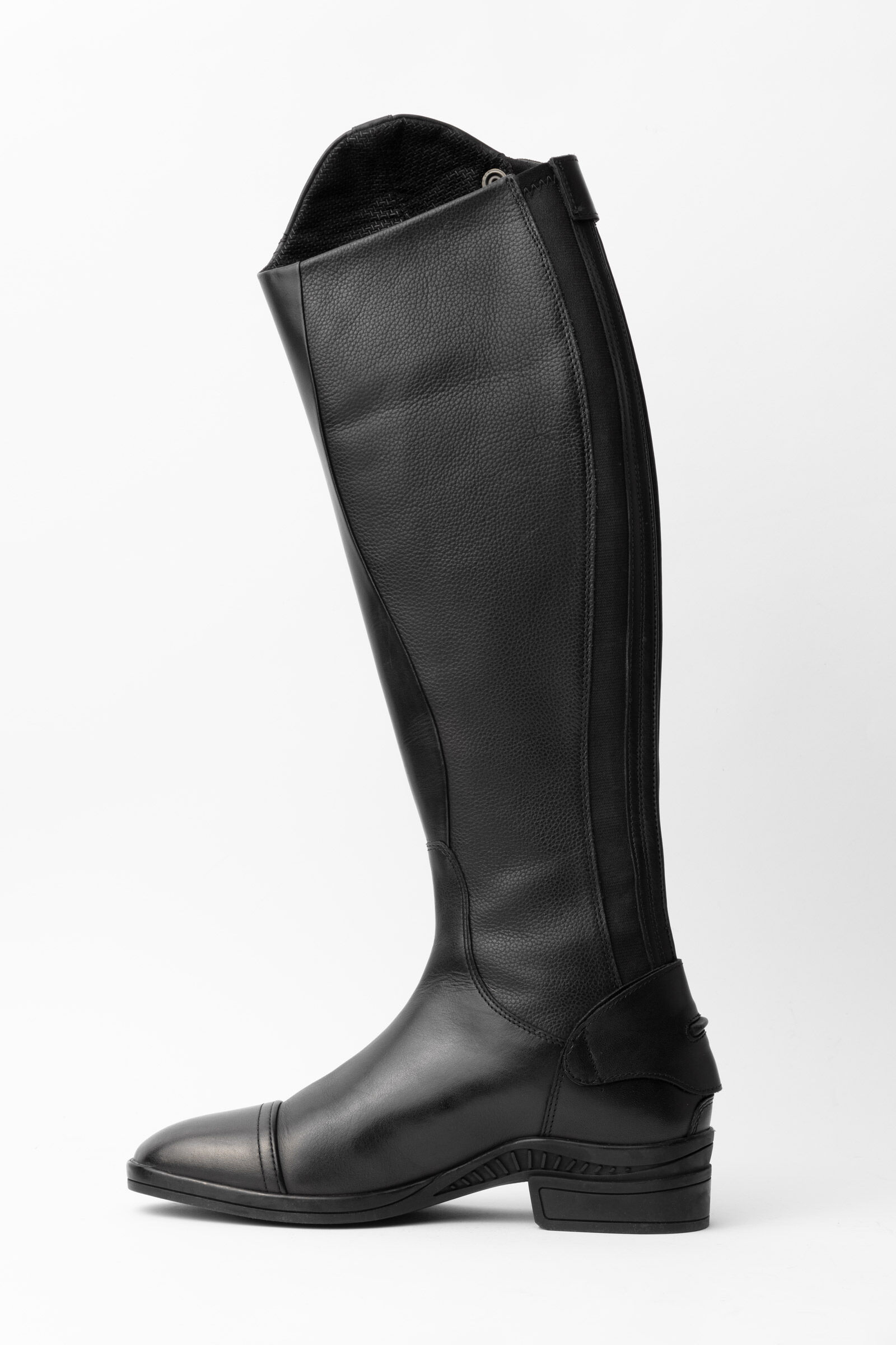 Horze Duvall Women s Leather Tall Boots horze
