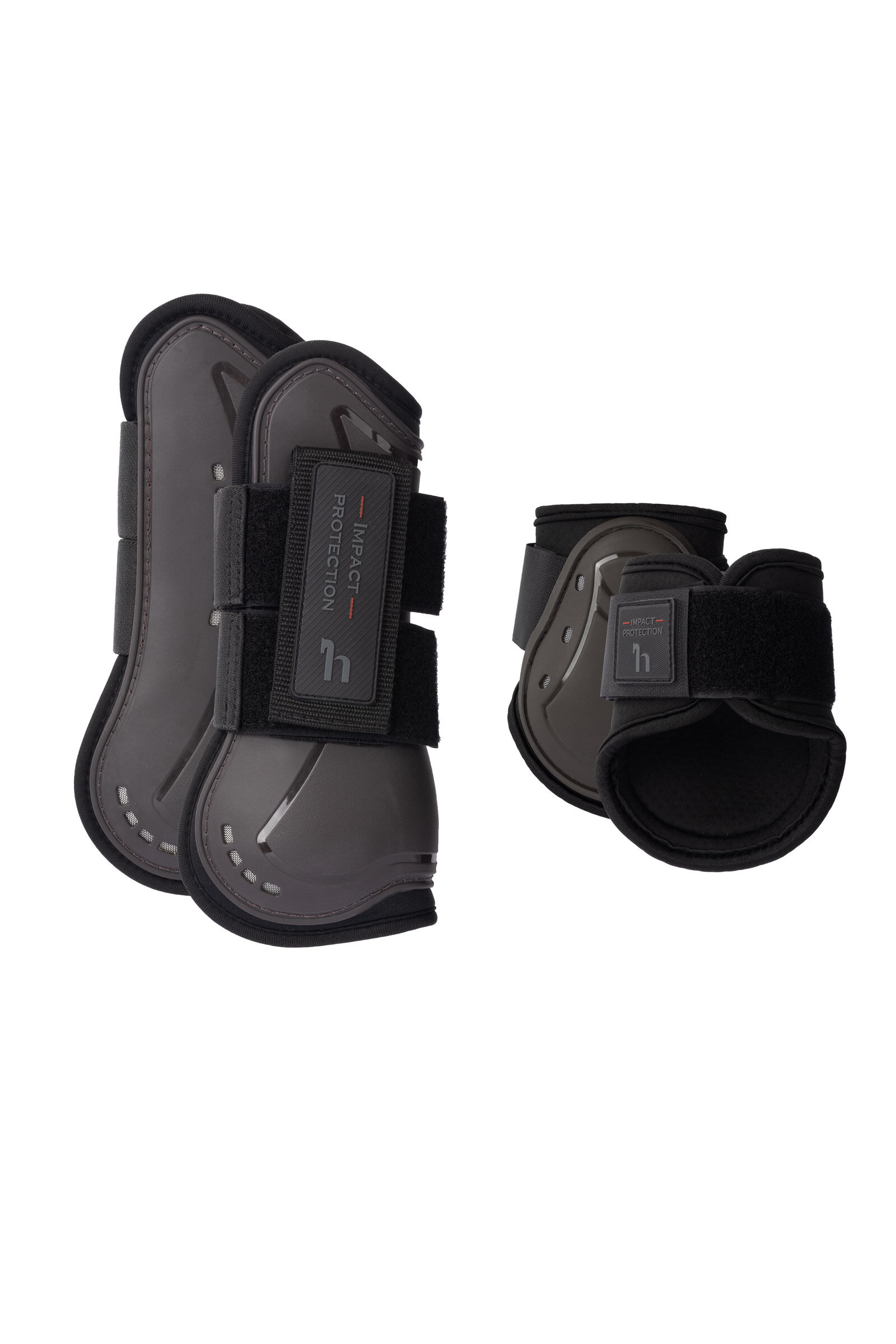 Armour boots online