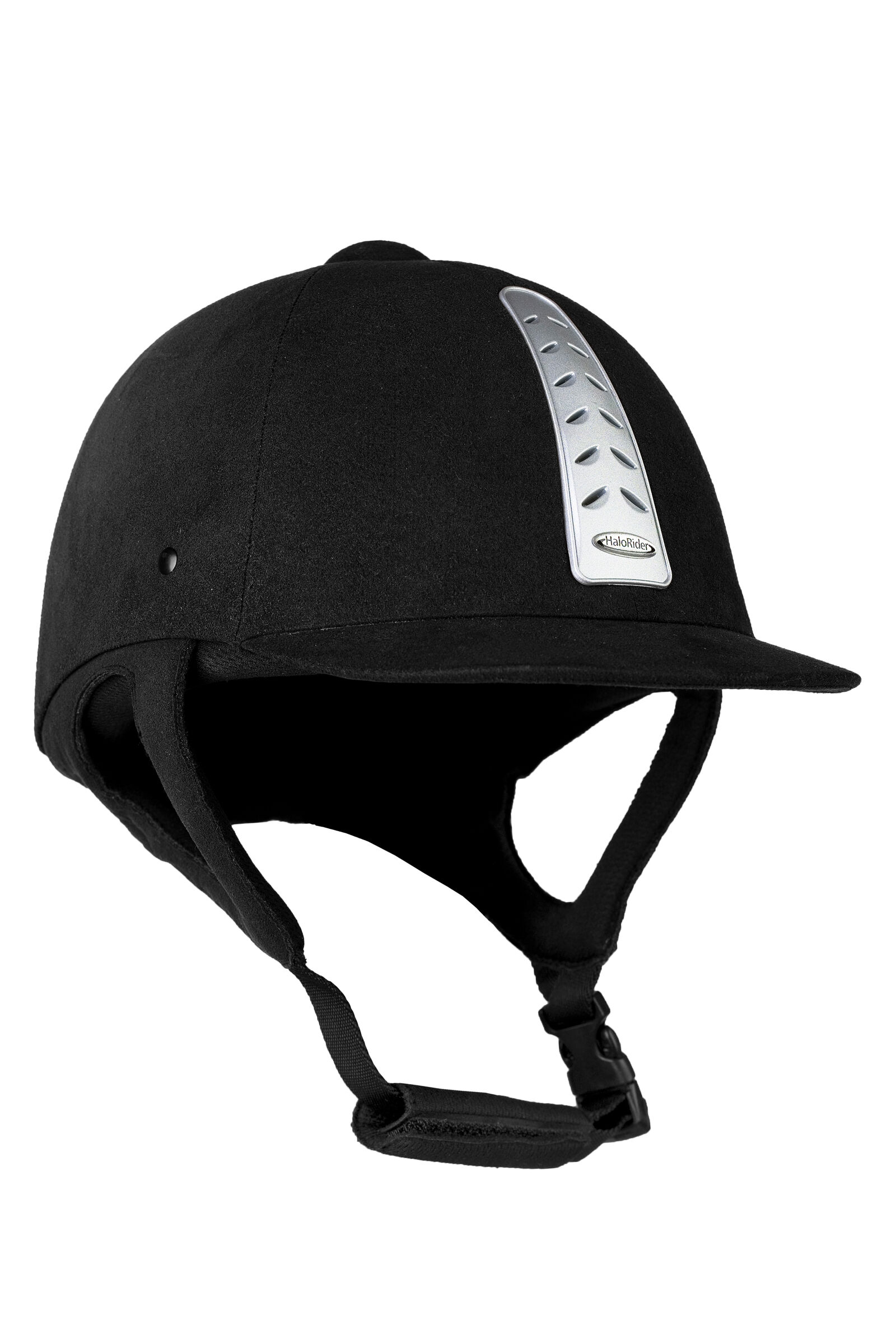 Horze HaloRider Riding Helmet horze