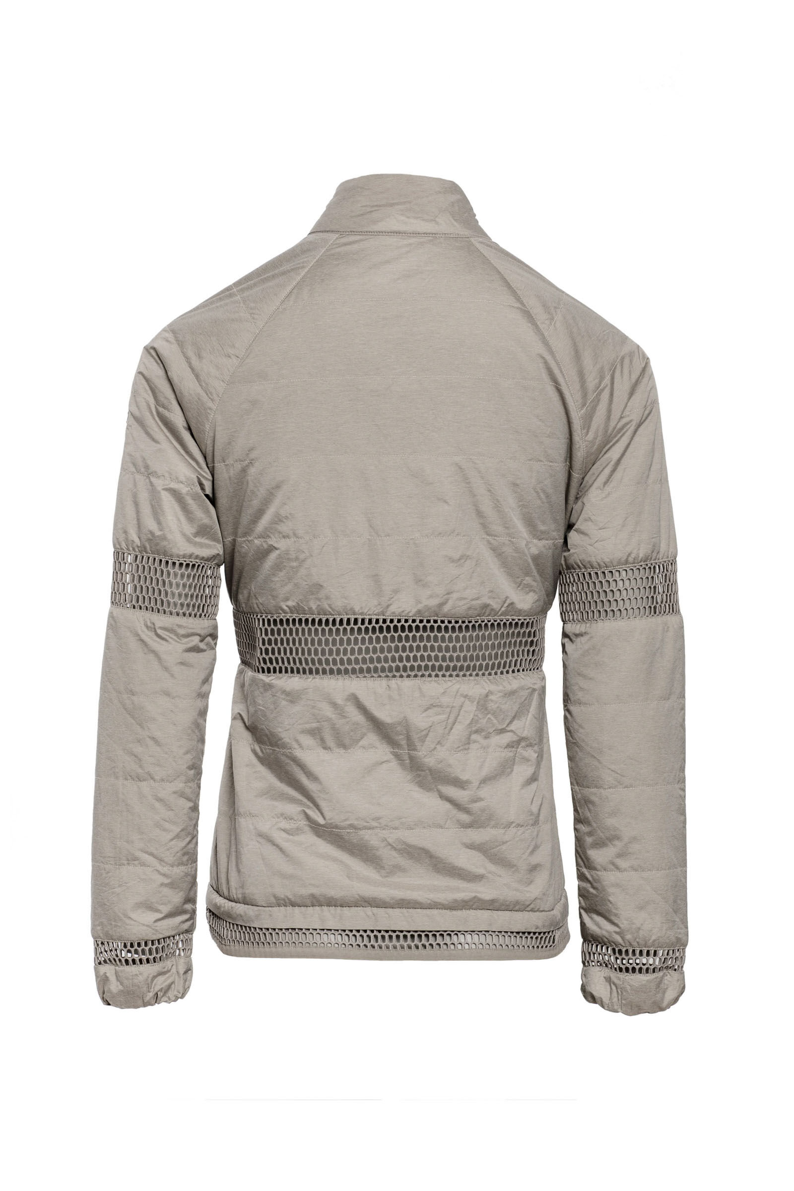 Horseware jackets deals uk