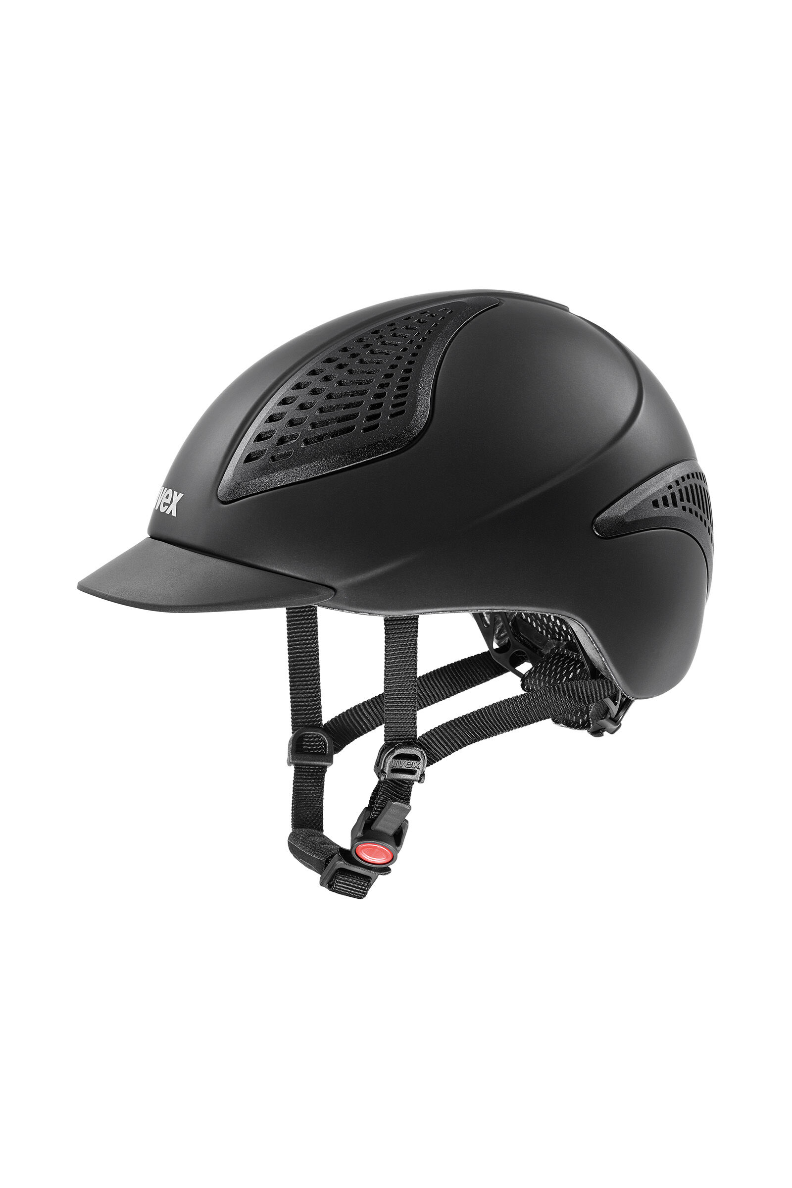 Helmet uvex sale