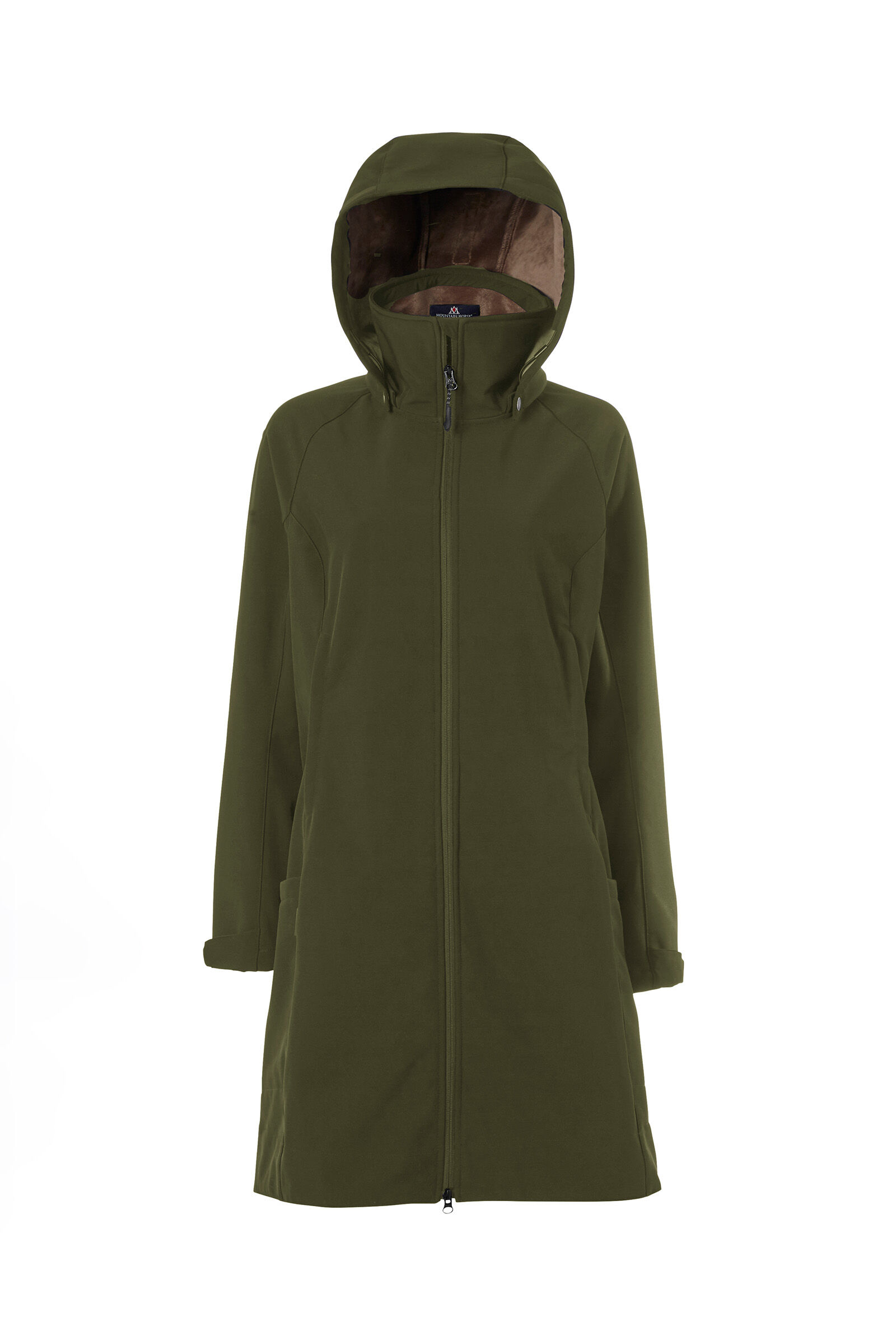 Soft shell parka new arrivals