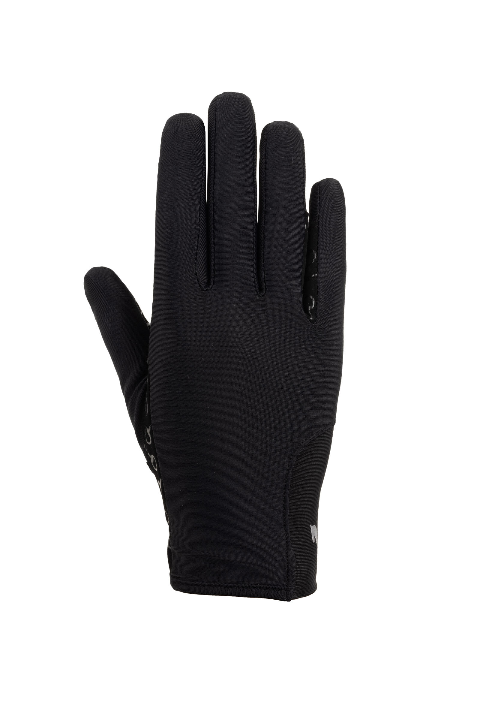 Btwin gloves sales