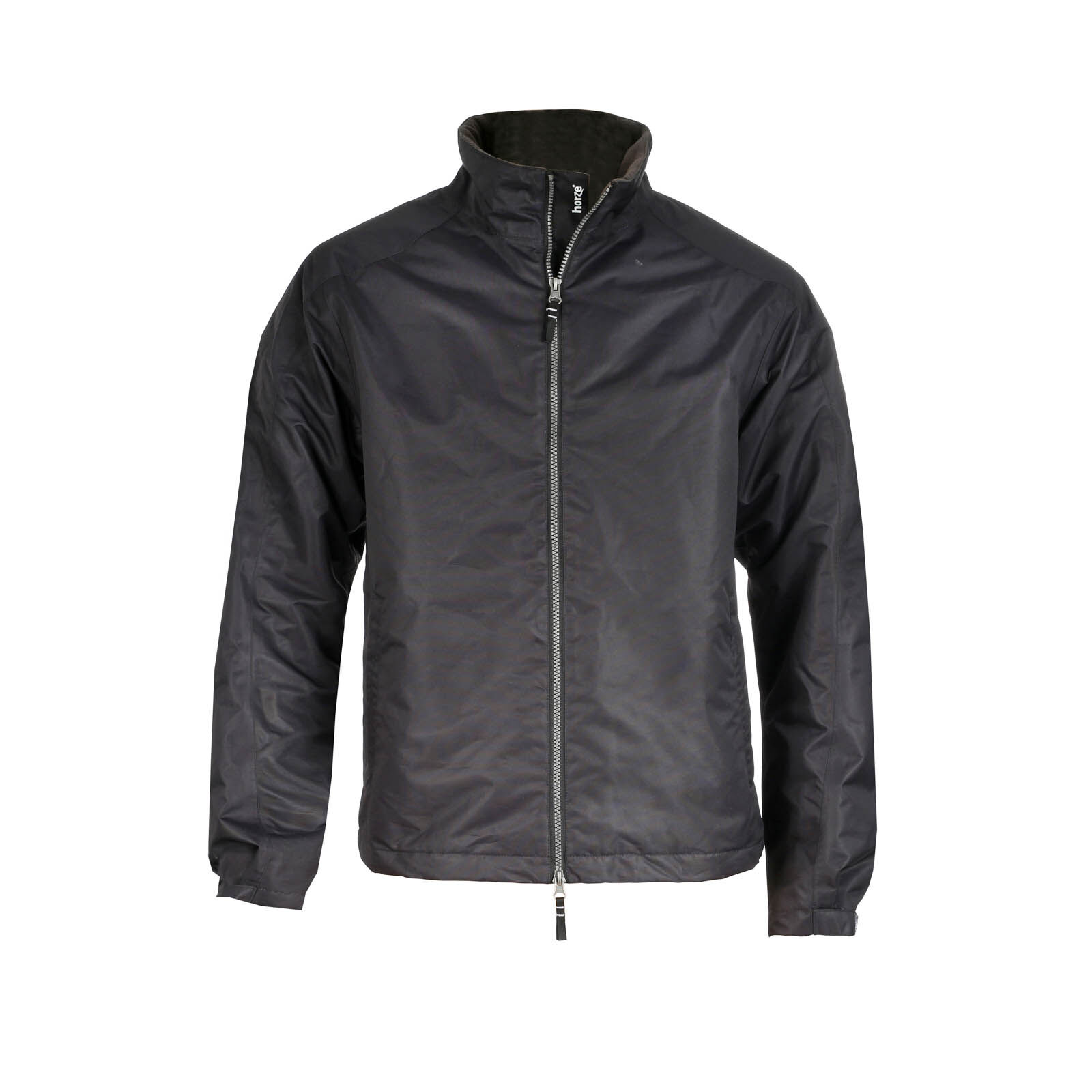 Horze Lino Unisex Club Riding Jacket horze