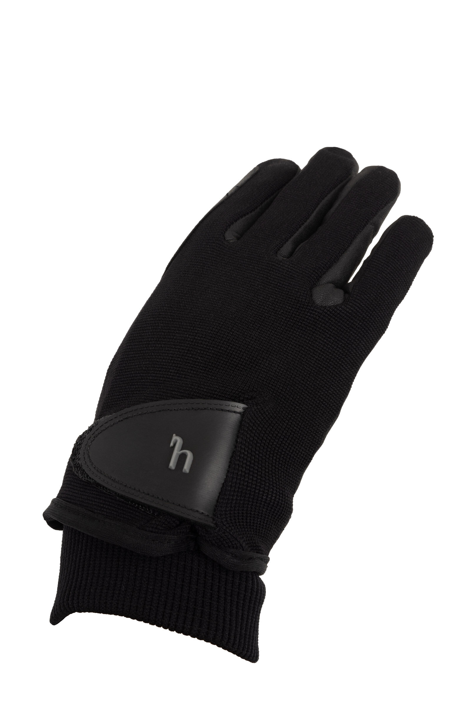 Kids winter riding new arrivals gloves