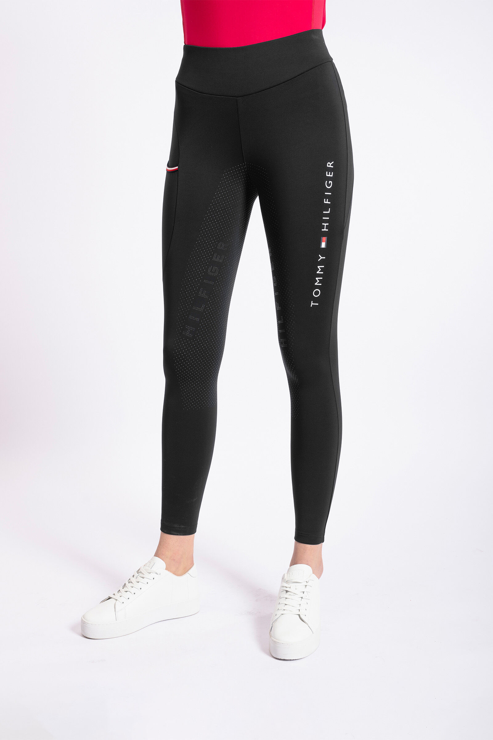 Hilfiger tights hotsell
