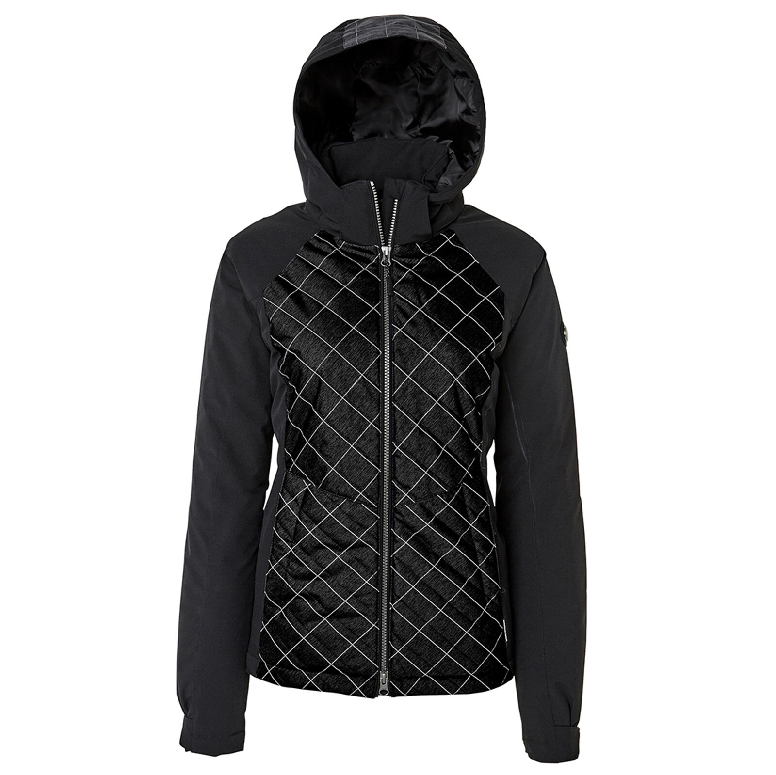 Mountain hotsell horse jacket