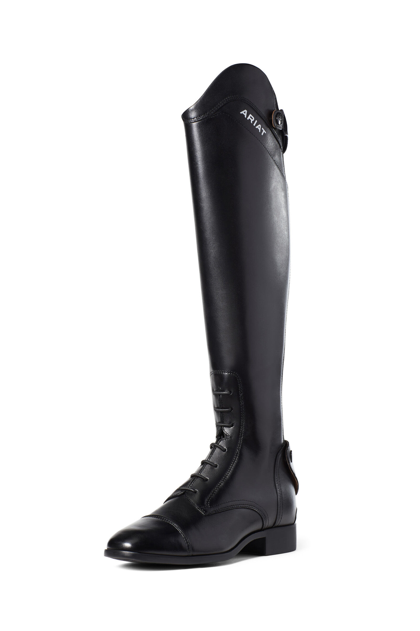 Extra tall riding boots shop