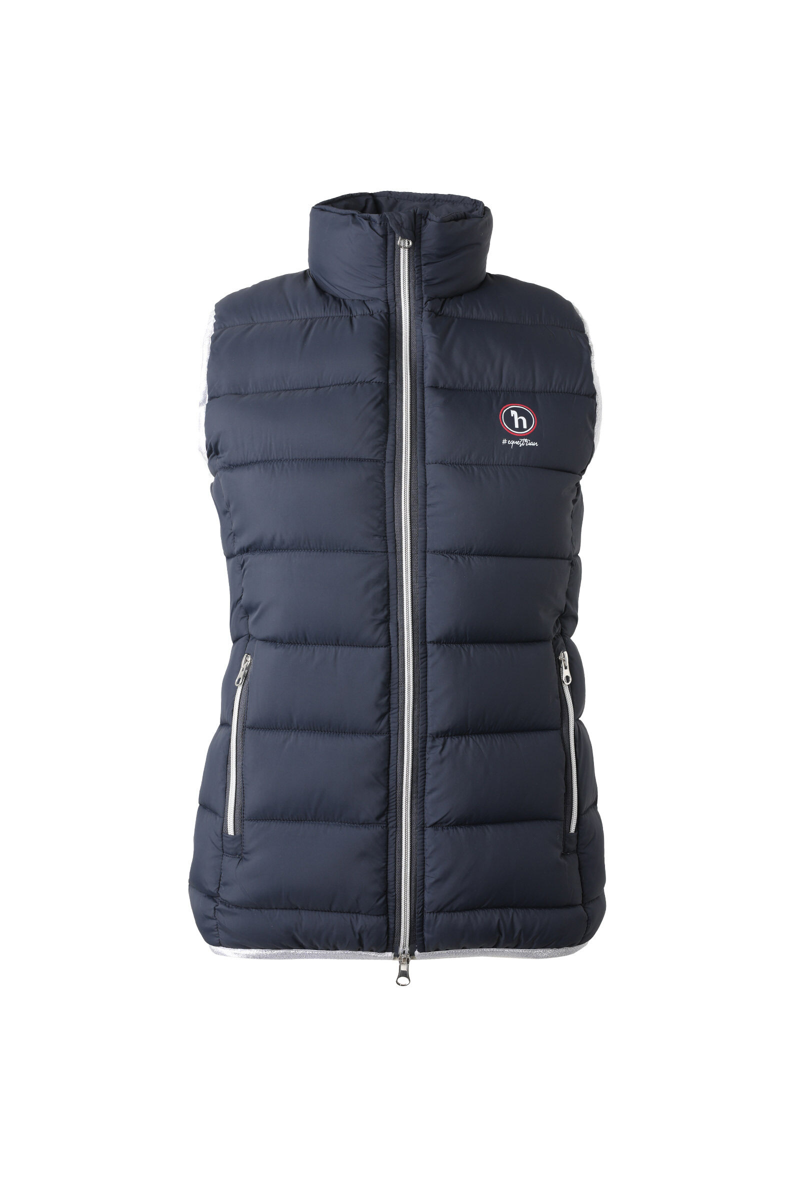 Riding vest deals