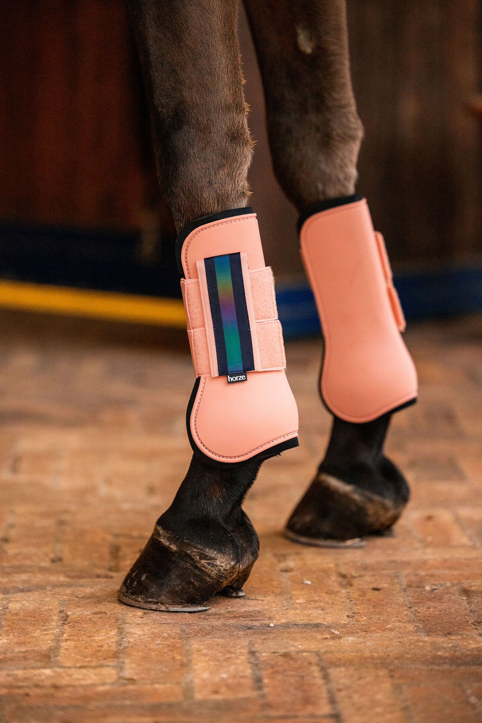 Pony boots on sale