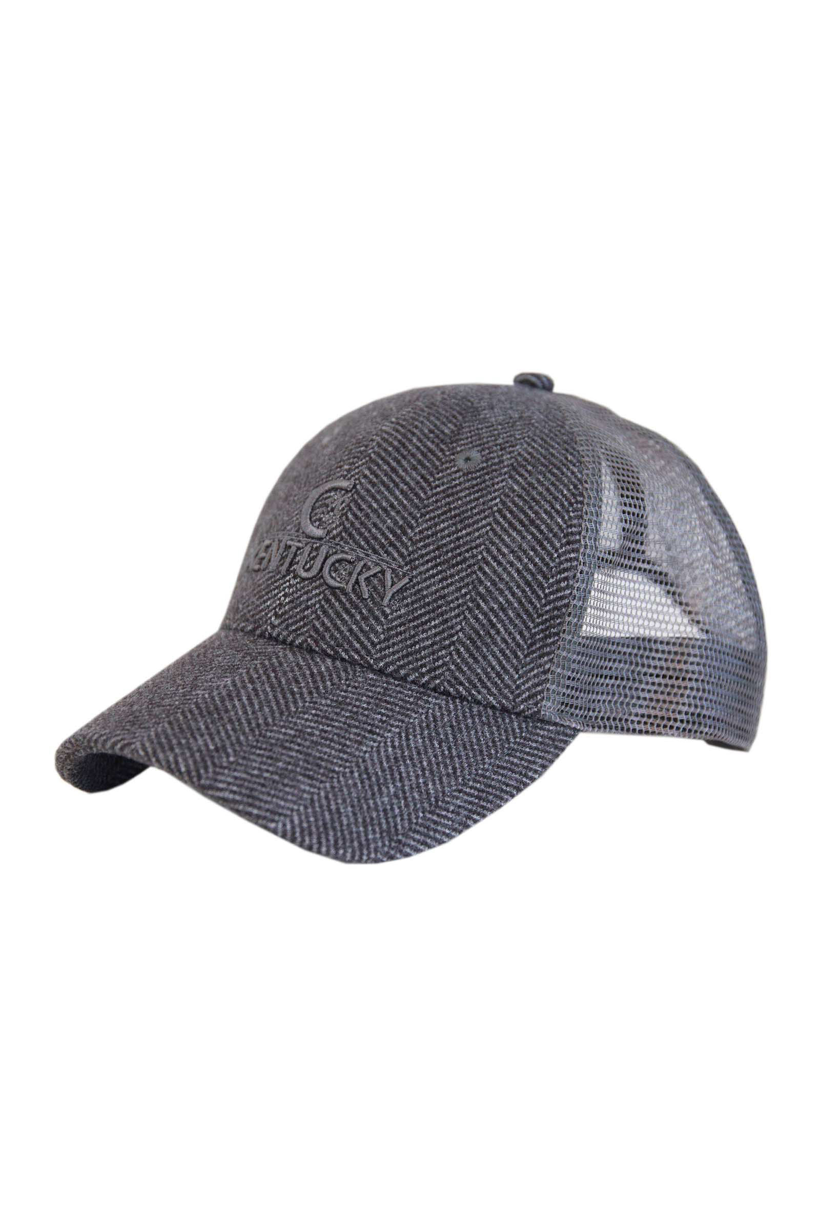 Browning straw cap cheap