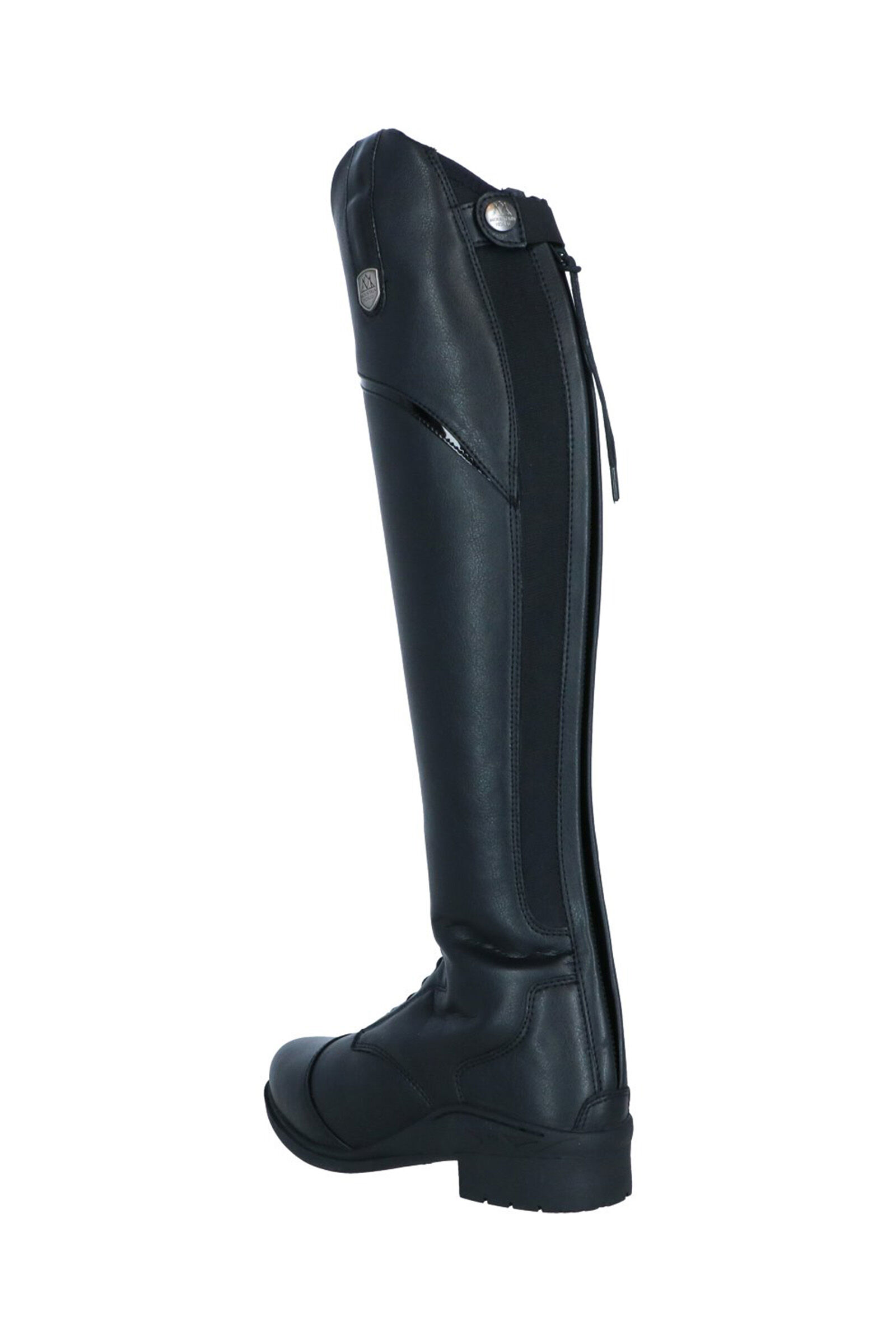 Mountain Horse Veganza Women s Riding Boots horze