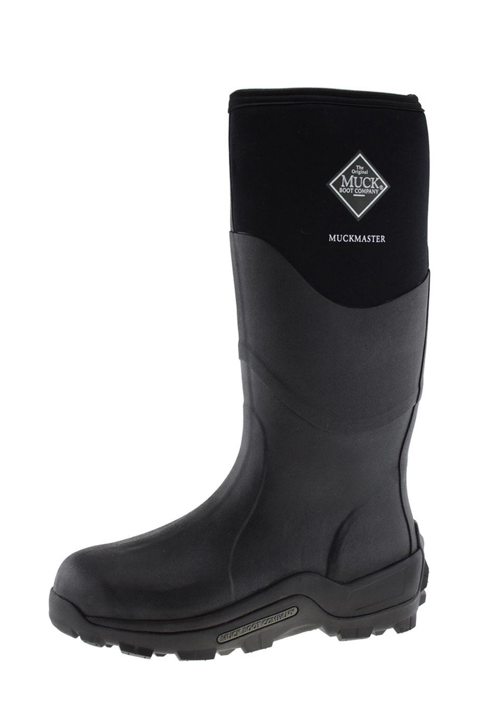 Types of muck boots sale