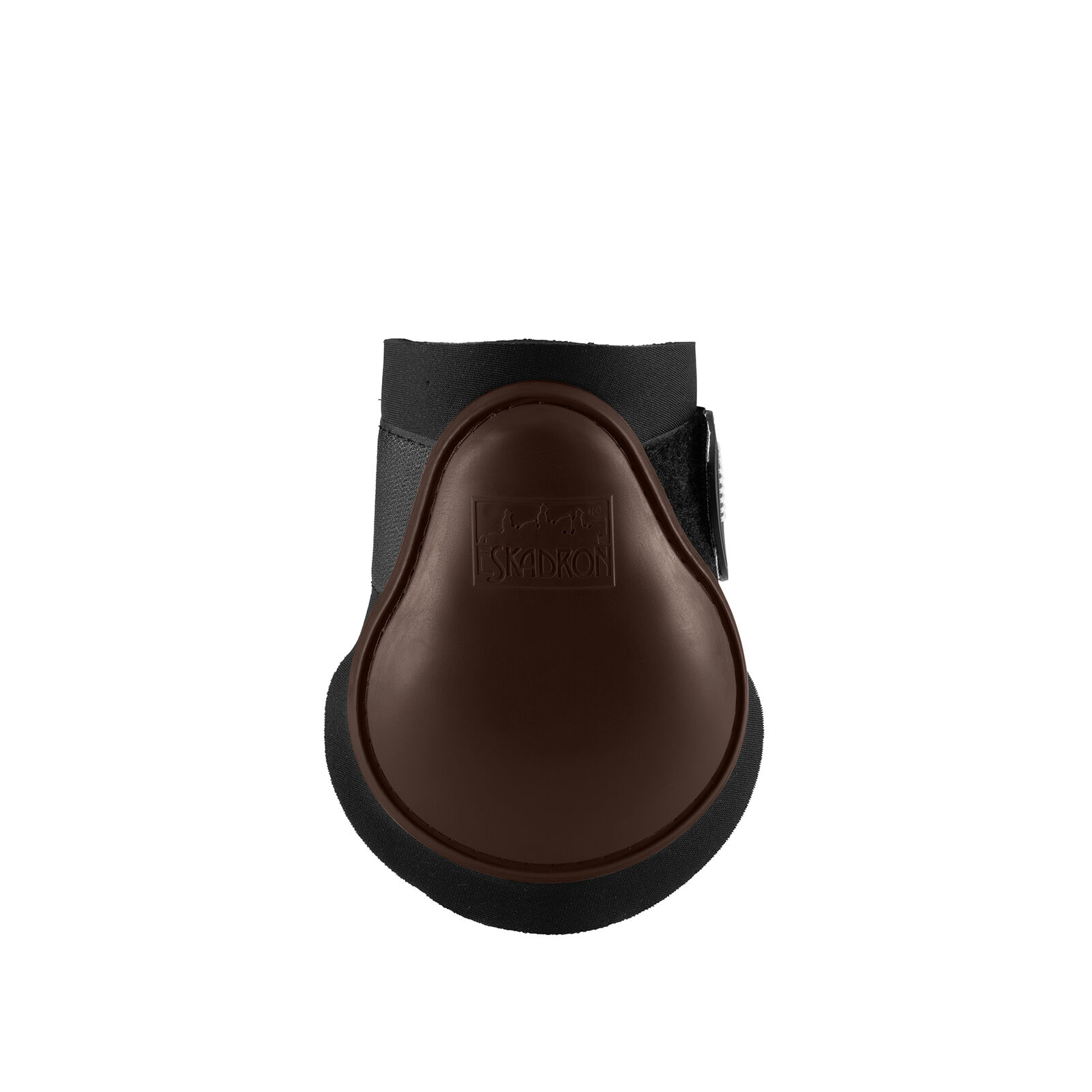 Eskadron top ankle boots
