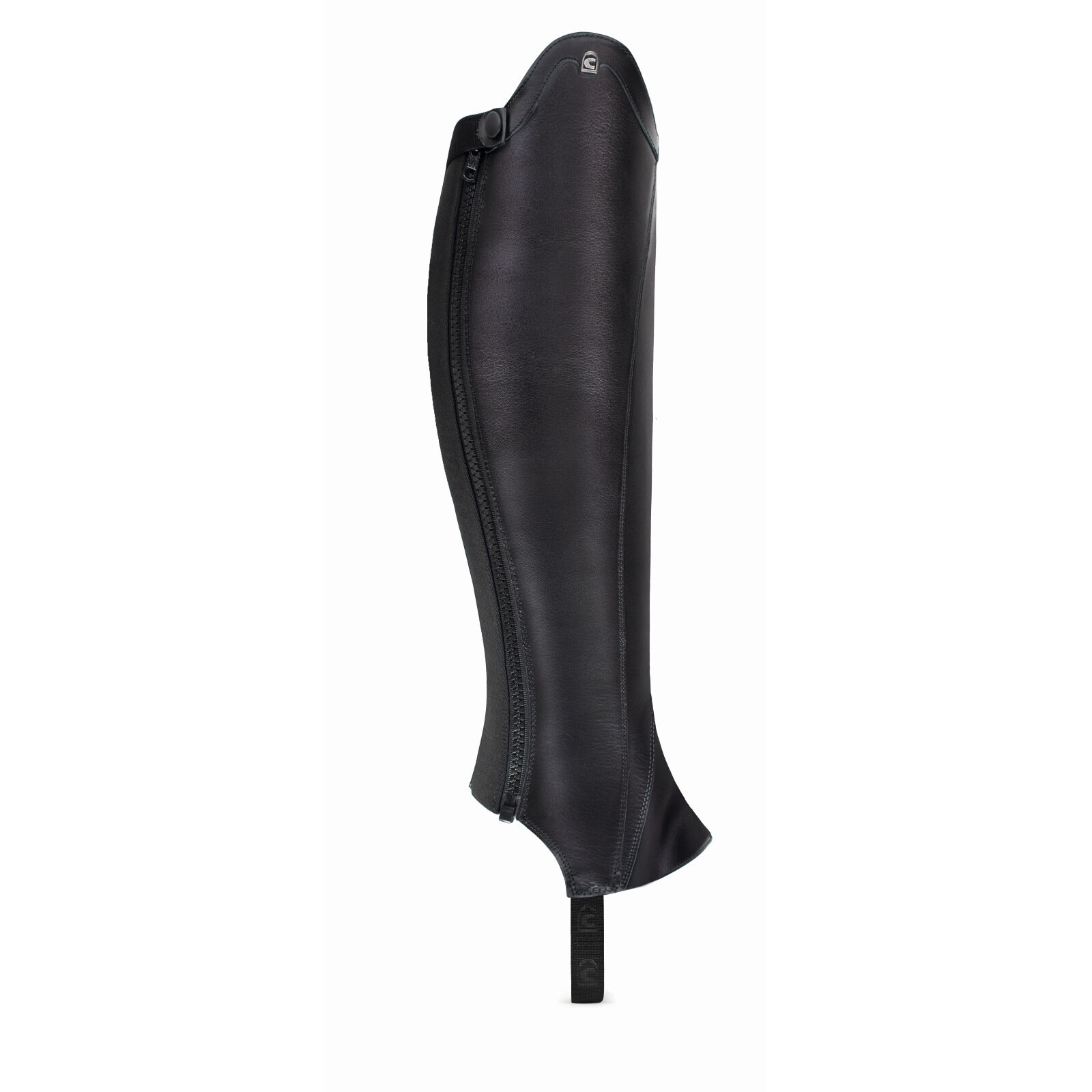 Chaps for boots outlet
