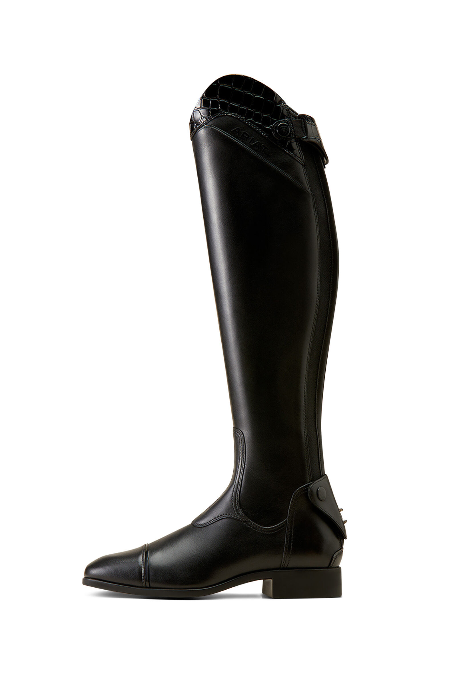 Show boots on sale