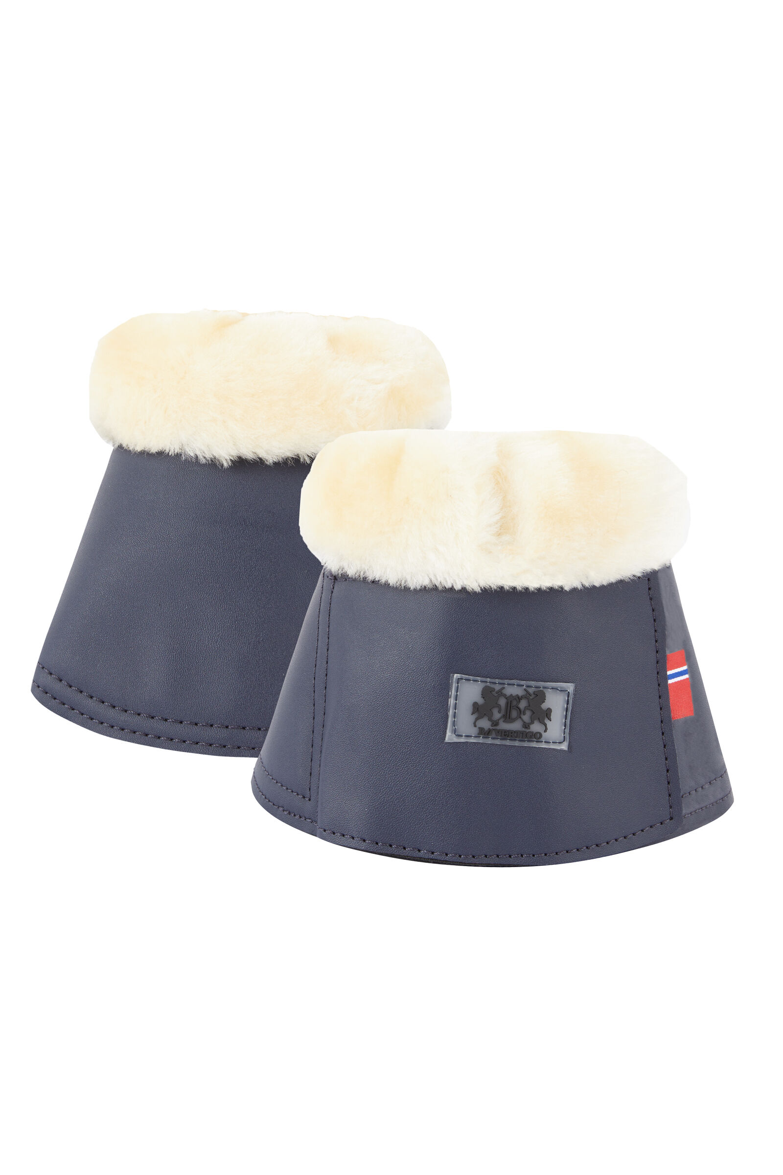 Bell safety sales shoes price check