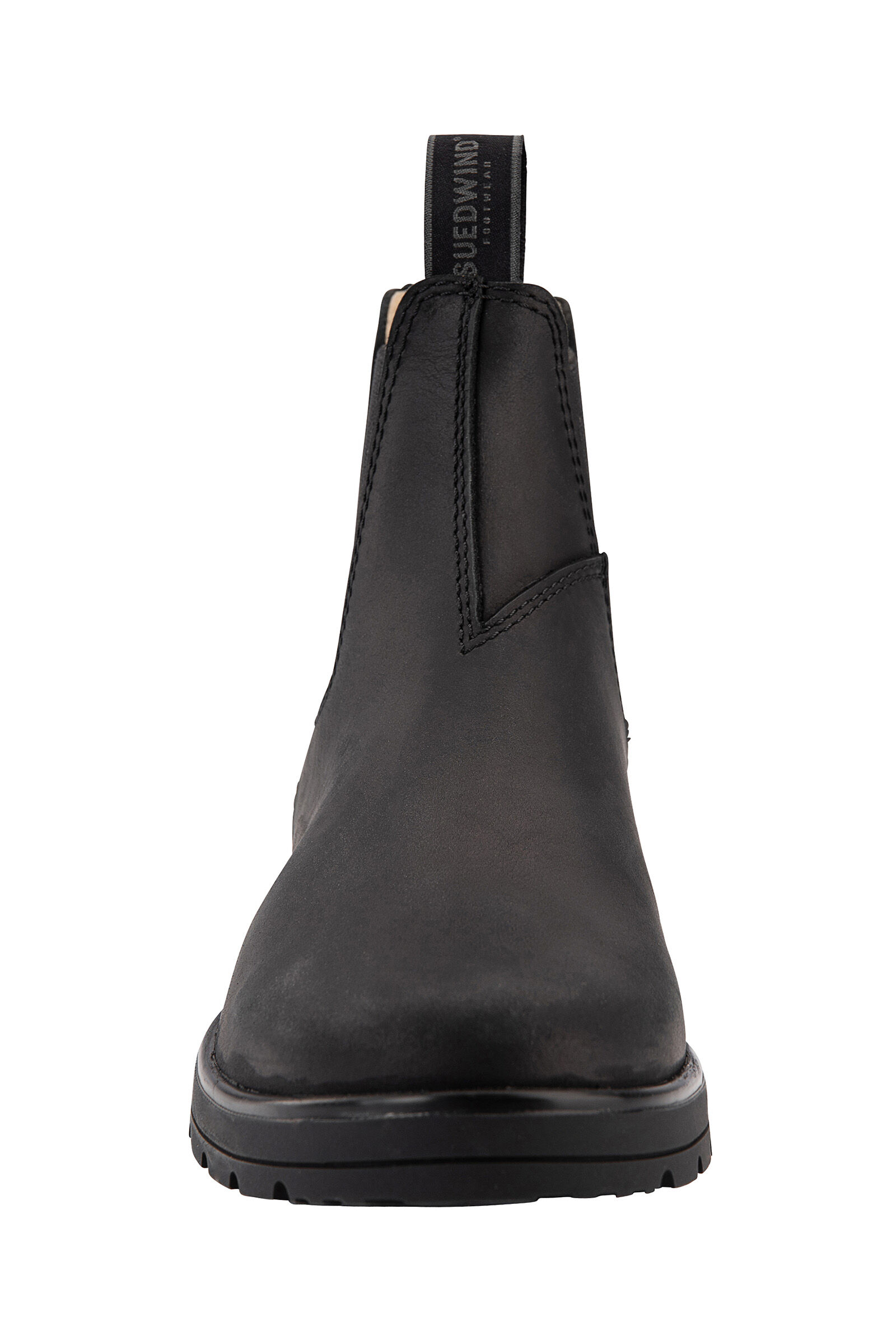 Australian discount chelsea boots