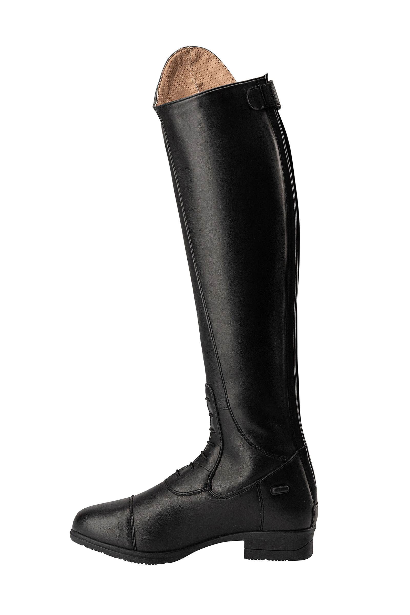 Vegan riding boots uk outlet
