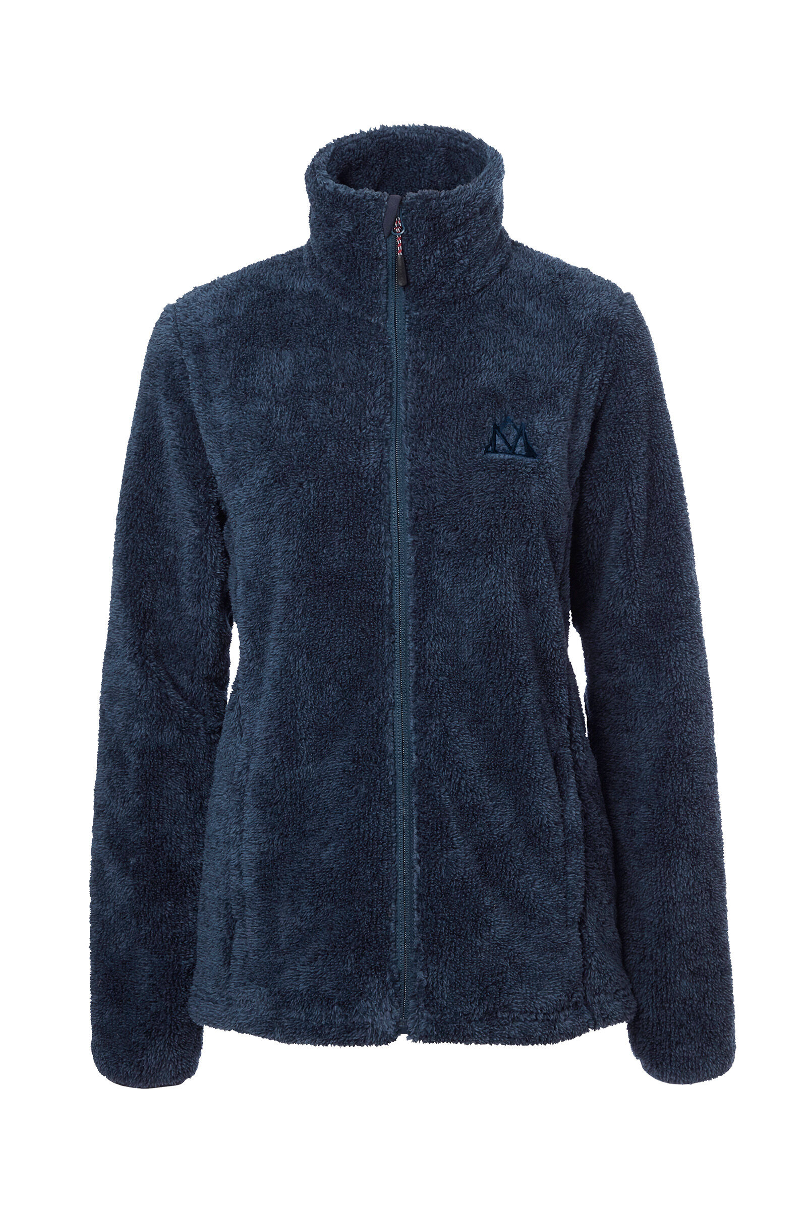 Fuzzy jacket on sale womens