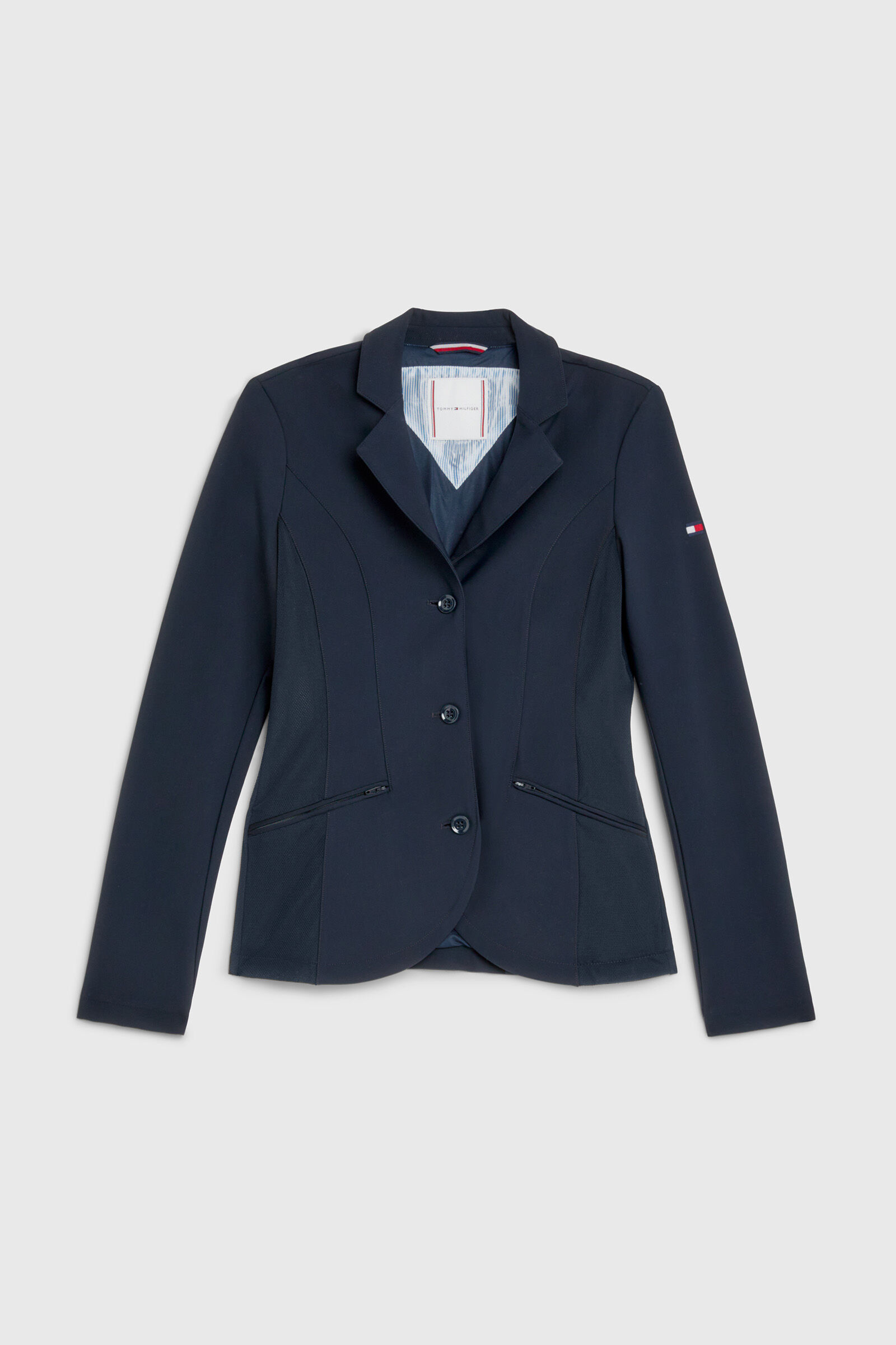 Tim hilfiger best sale
